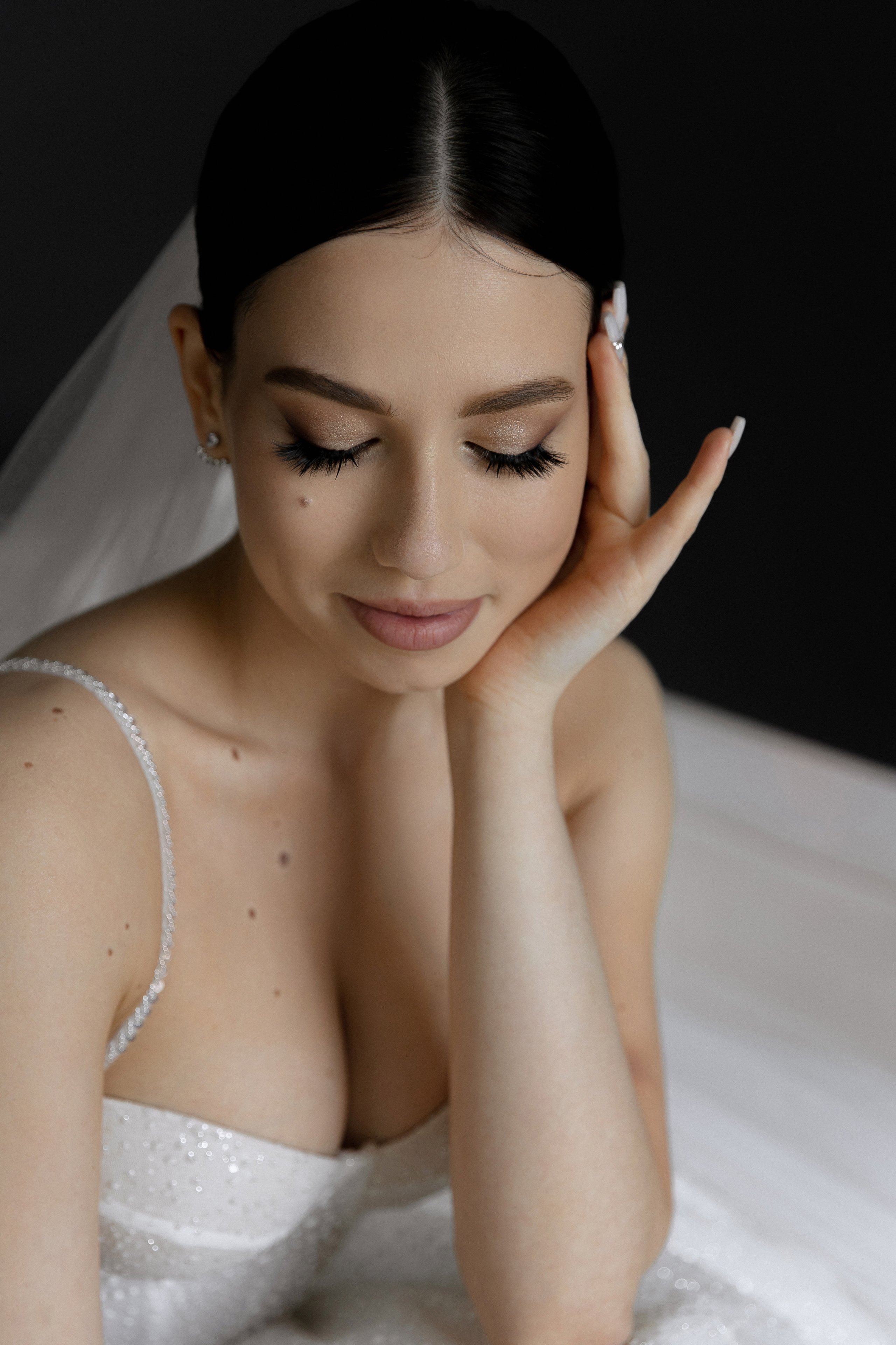 Wedding A&K. Свадебный фотограф Краснодар Юлия Ткаченко