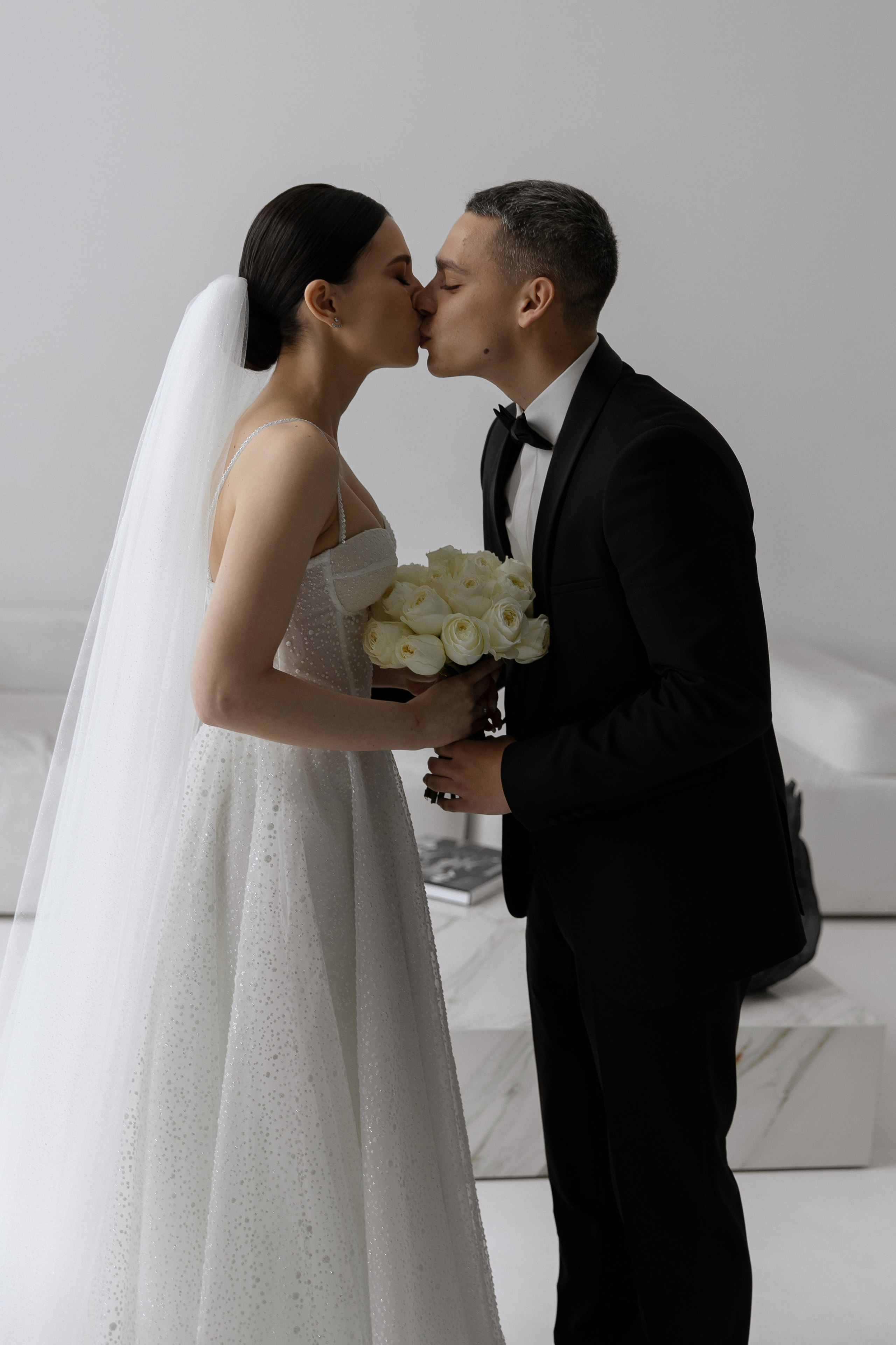 Wedding A&K. Свадебный фотограф Краснодар Юлия Ткаченко