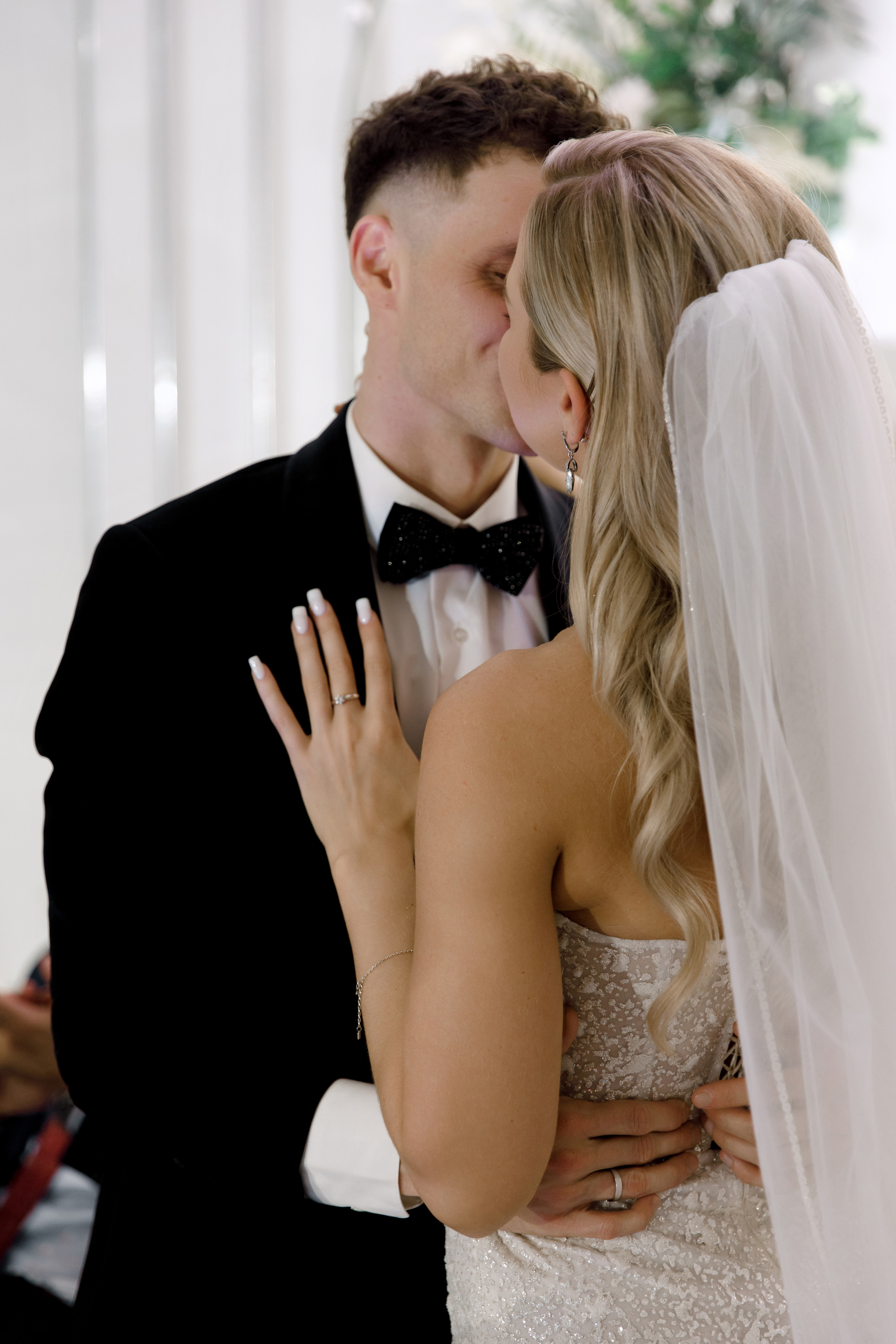 Wedding R&A. Свадебный фотограф Краснодар Юлия Ткаченко