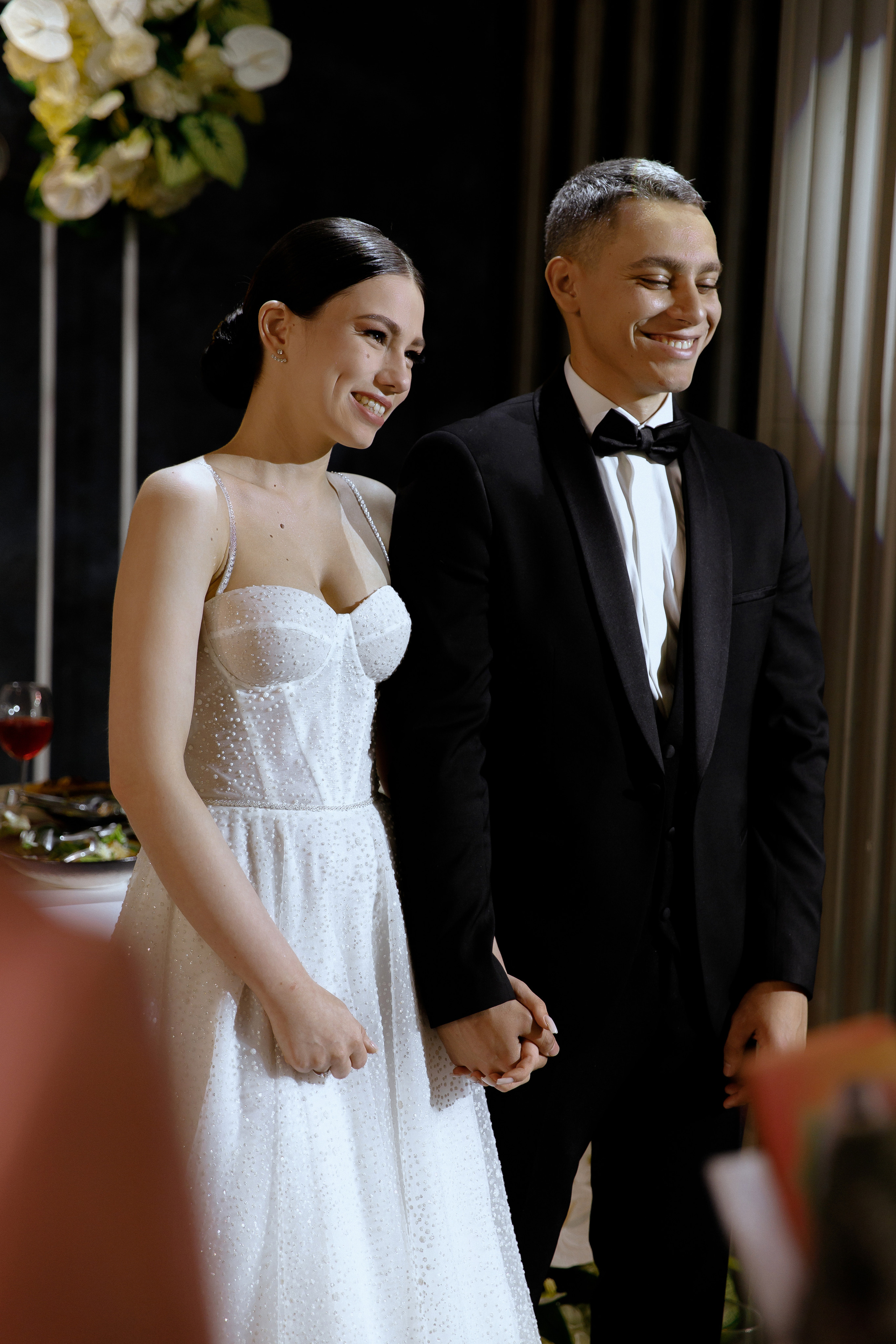 Wedding A&K. Свадебный фотограф Краснодар Юлия Ткаченко