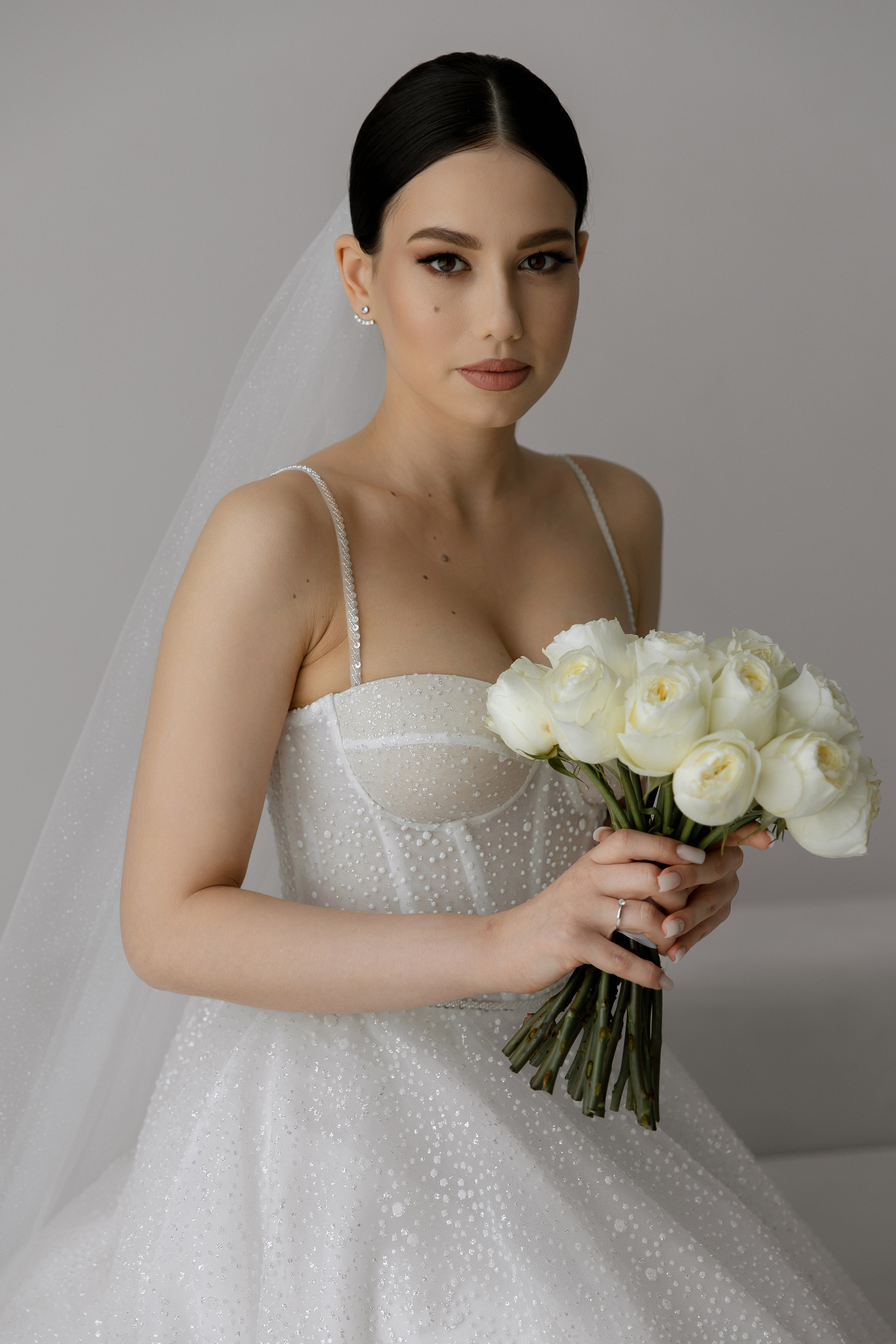 Wedding A&K. Свадебный фотограф Краснодар Юлия Ткаченко