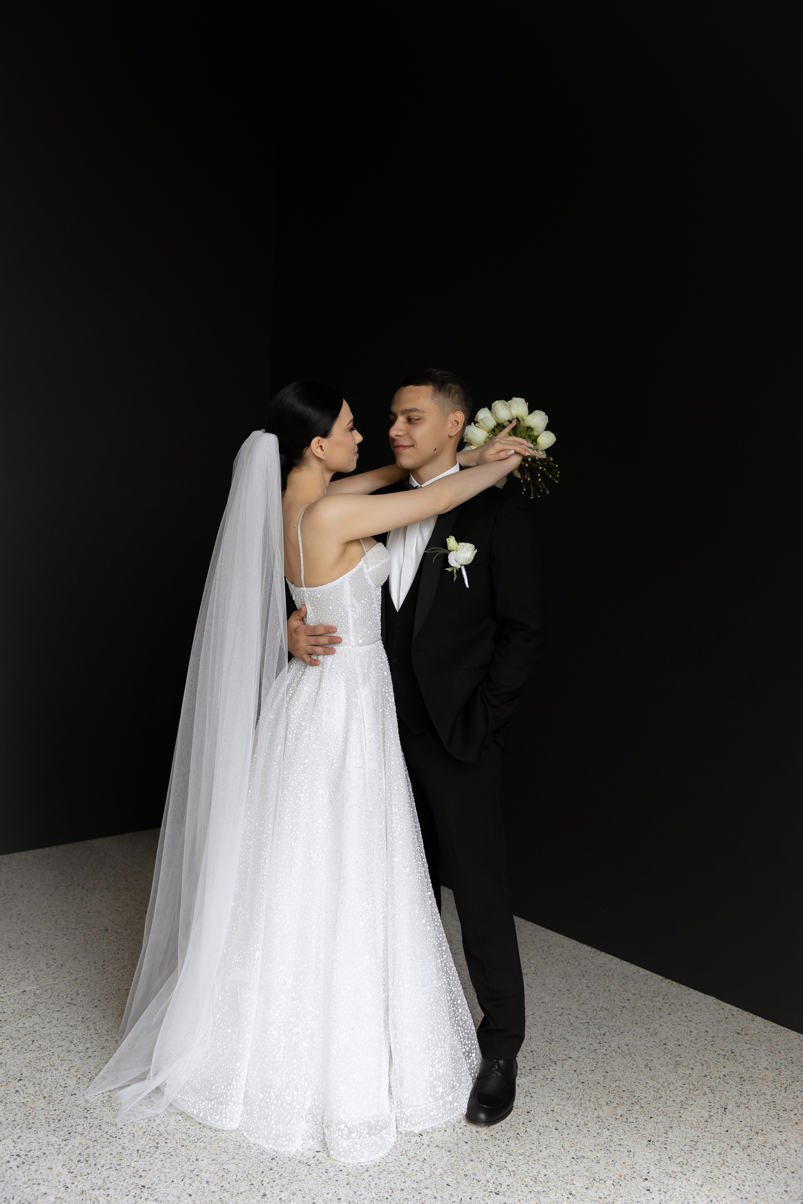 Wedding A&K. Свадебный фотограф Краснодар Юлия Ткаченко