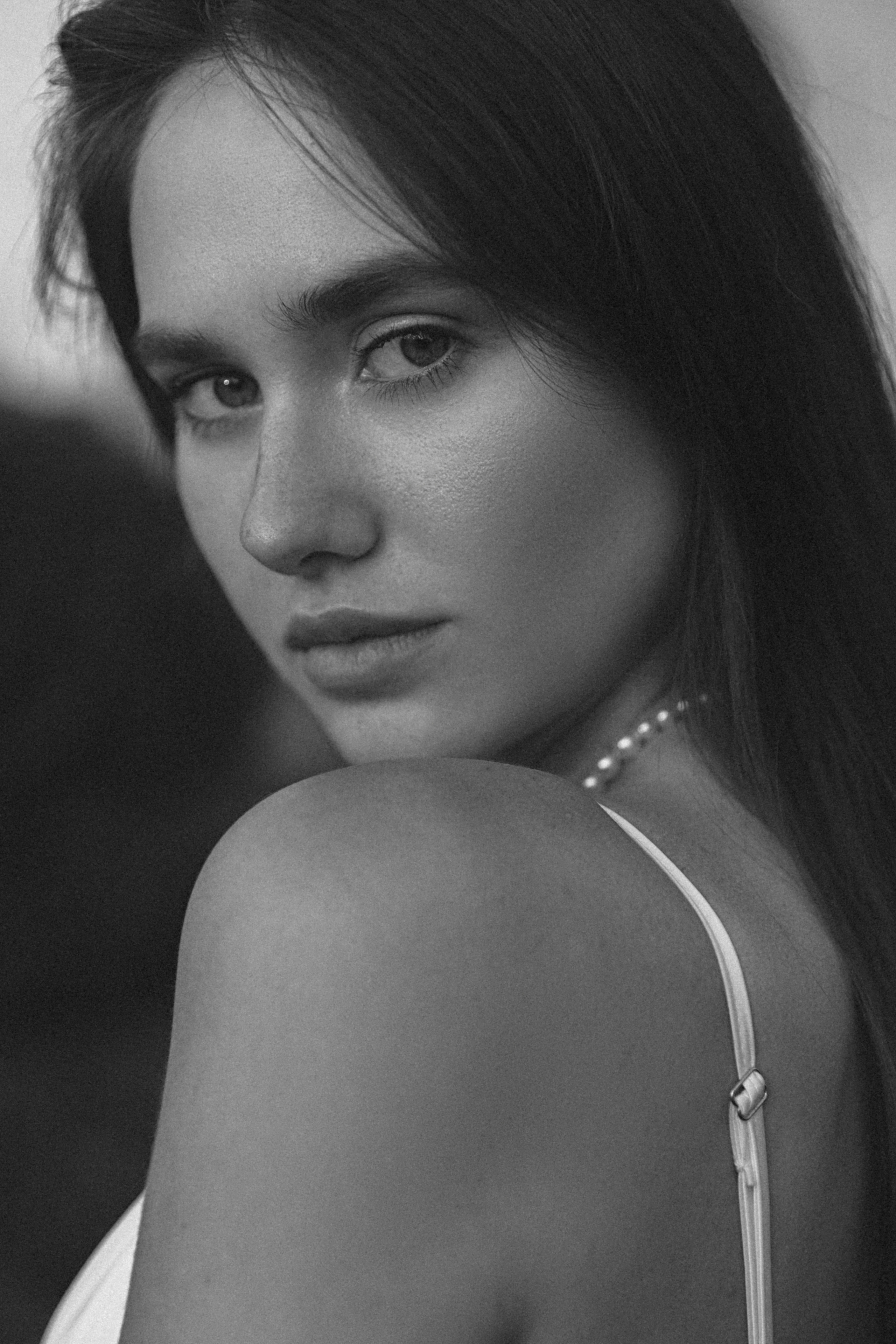 Wedding D&A. Свадебный фотограф Краснодар Юлия Ткаченко