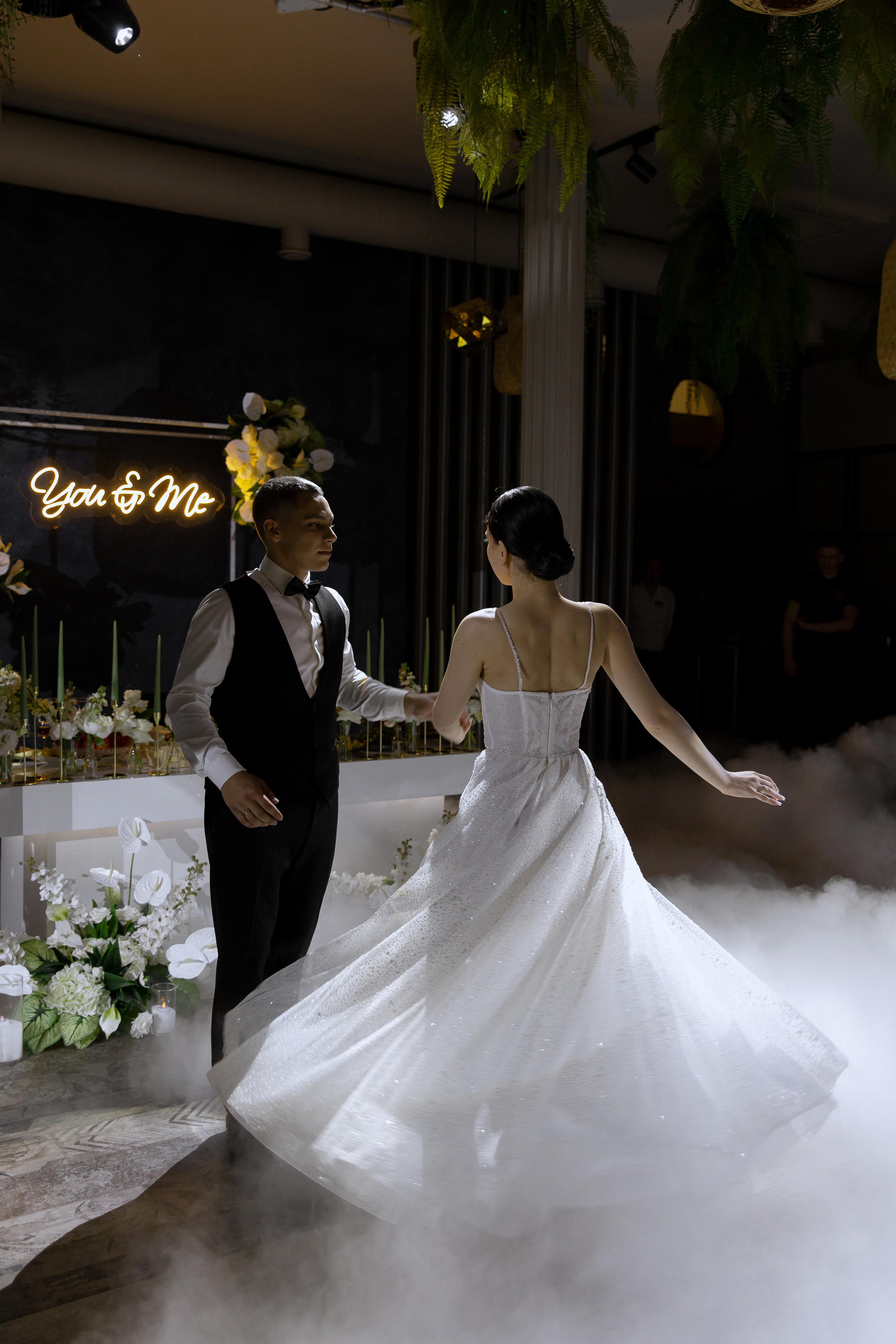 Wedding A&K. Свадебный фотограф Краснодар Юлия Ткаченко