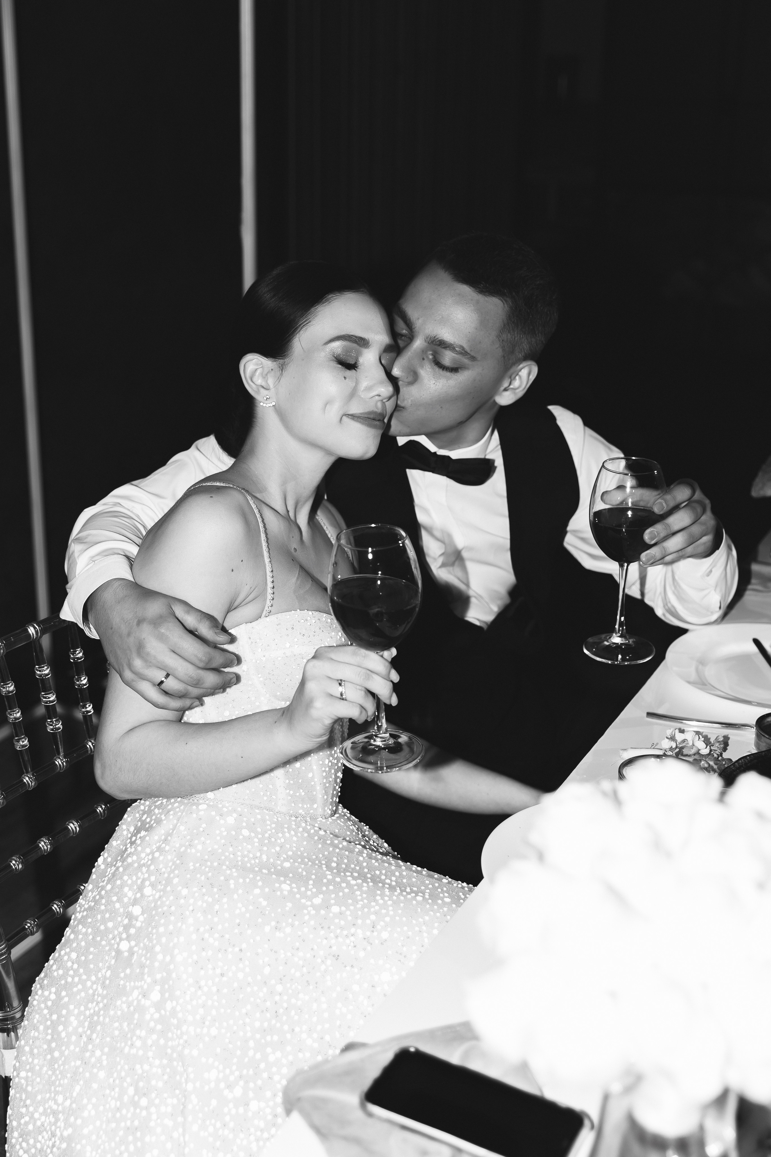 Wedding A&K. Свадебный фотограф Краснодар Юлия Ткаченко