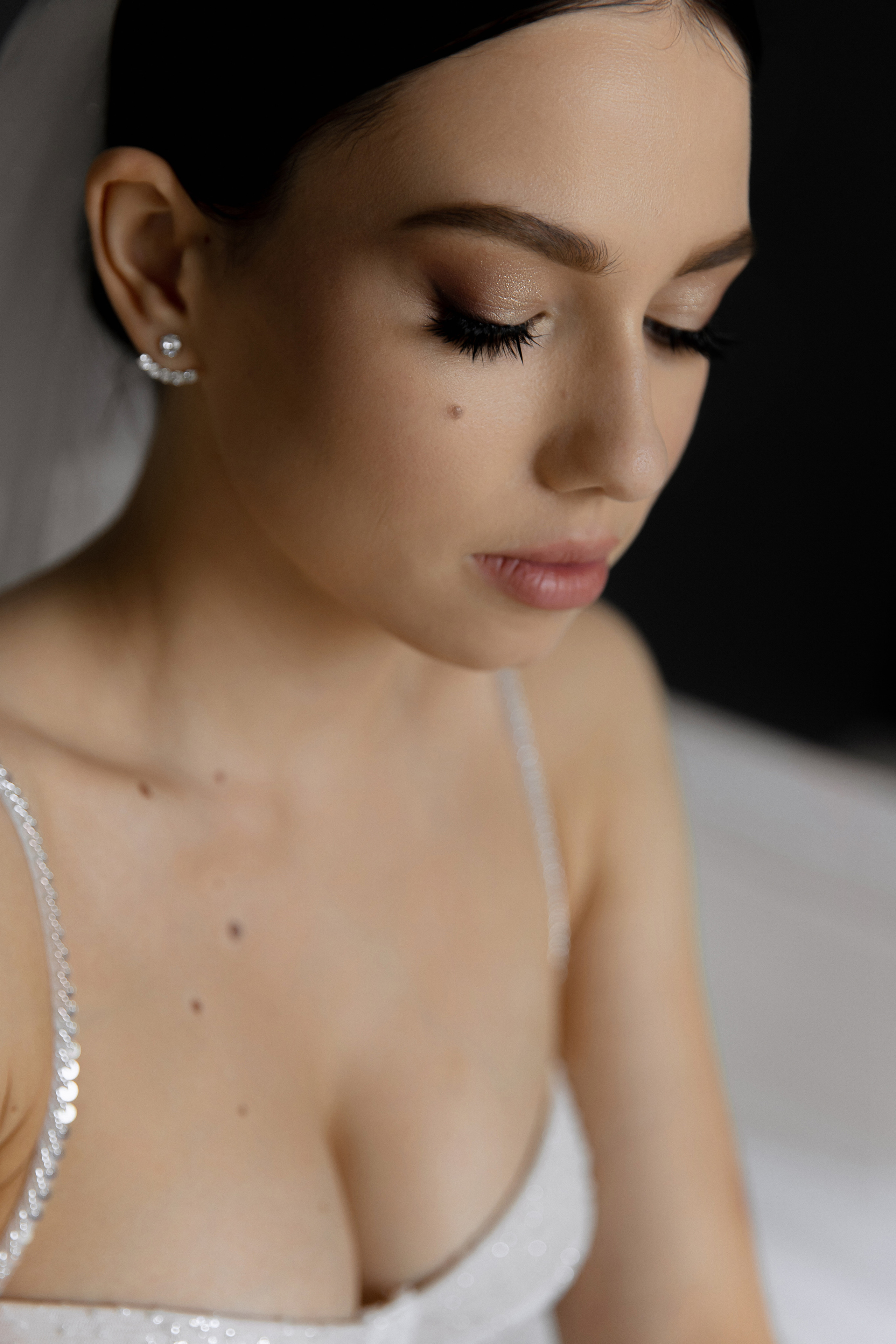 Wedding A&K. Свадебный фотограф Краснодар Юлия Ткаченко