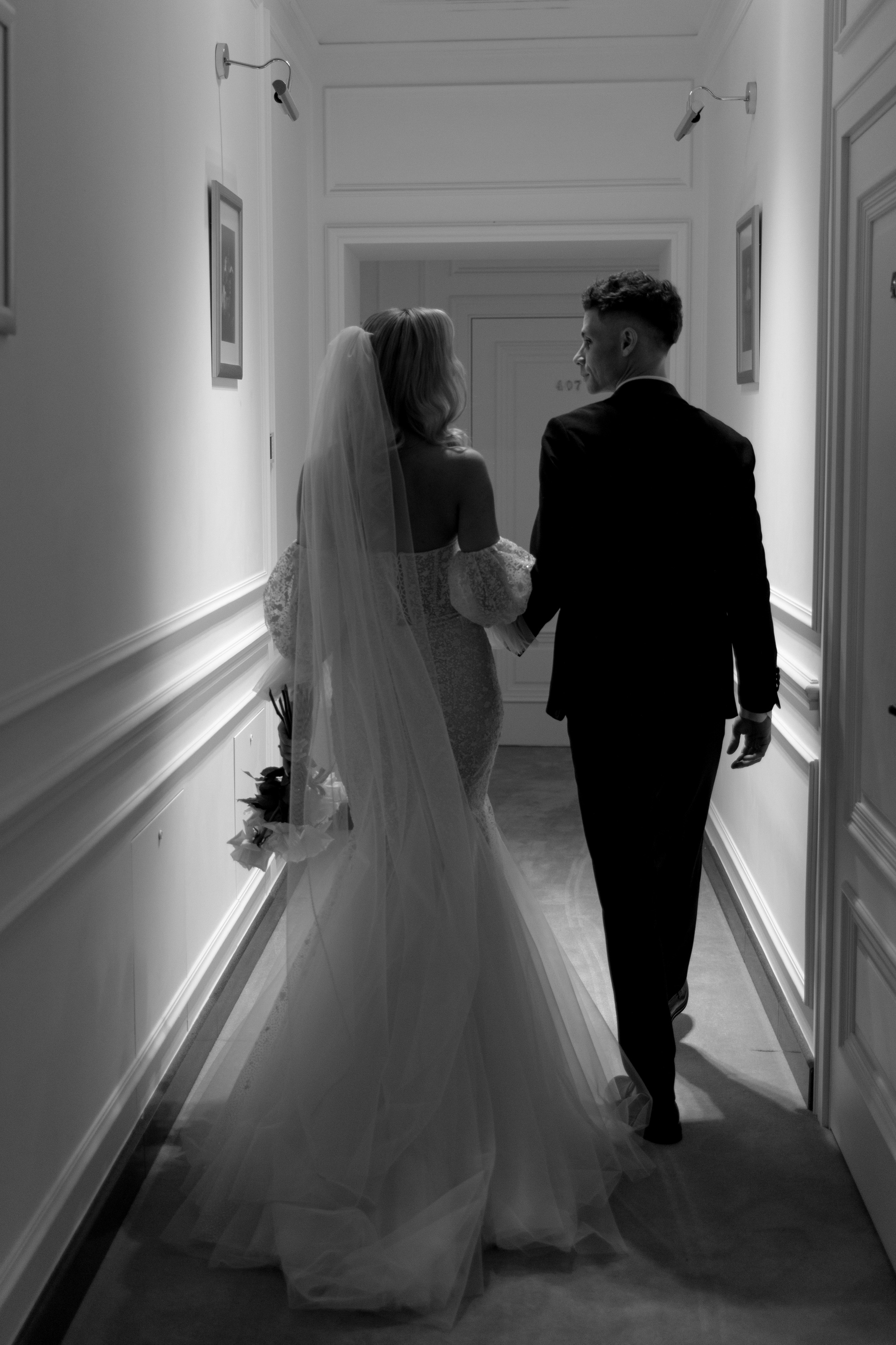 Wedding R&A. Свадебный фотограф Краснодар Юлия Ткаченко