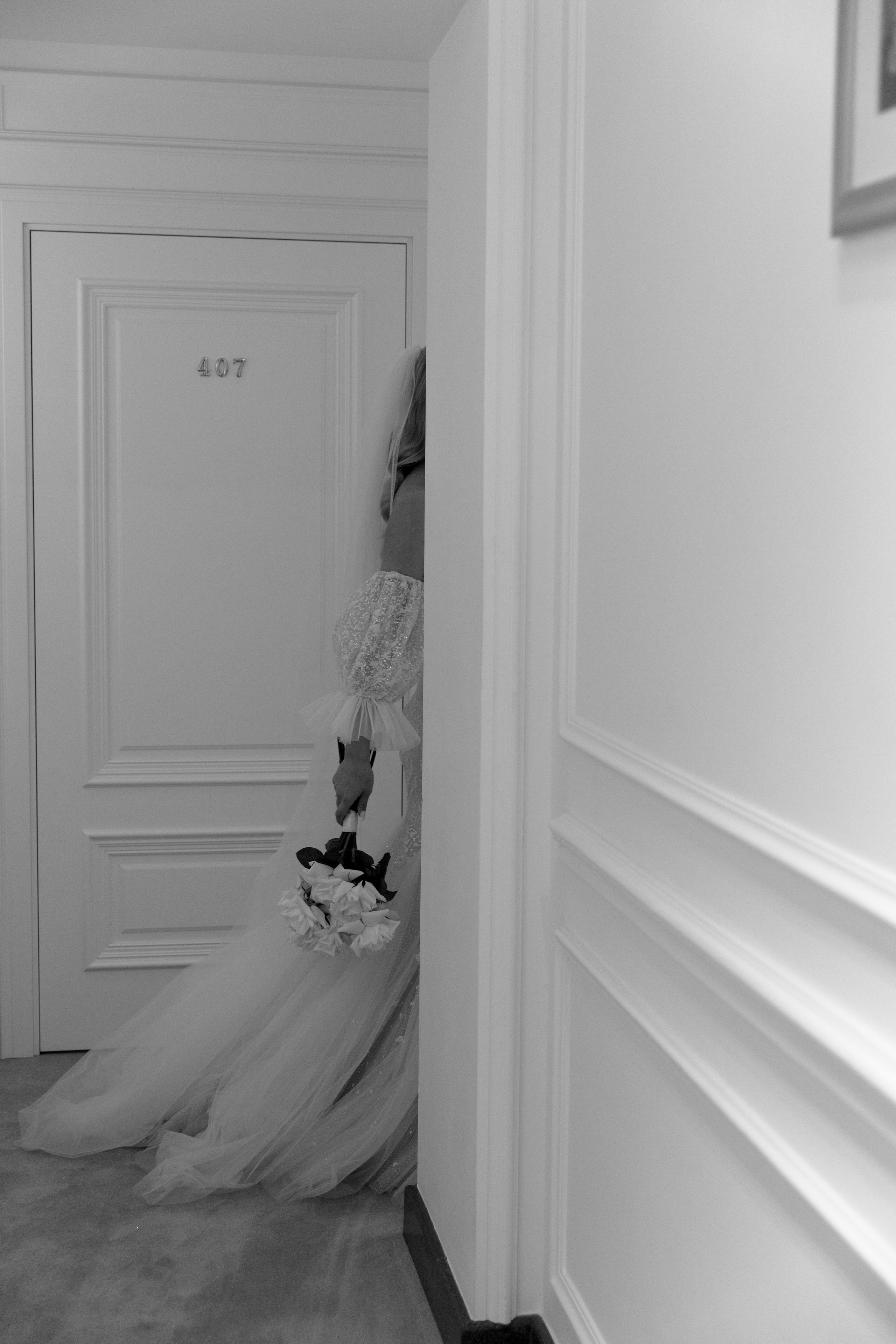 Wedding R&A. Свадебный фотограф Краснодар Юлия Ткаченко