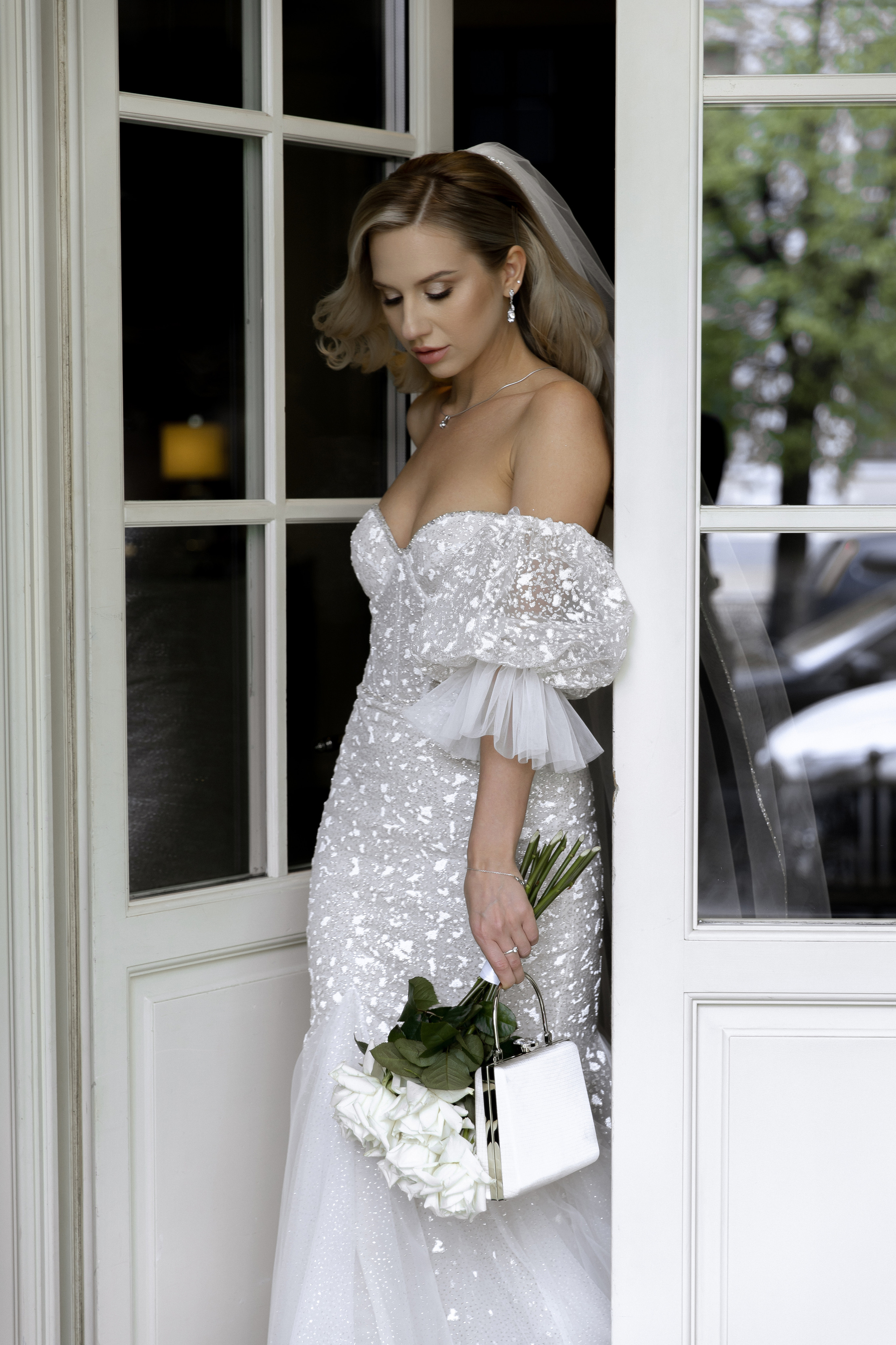 Wedding R&A. Свадебный фотограф Краснодар Юлия Ткаченко