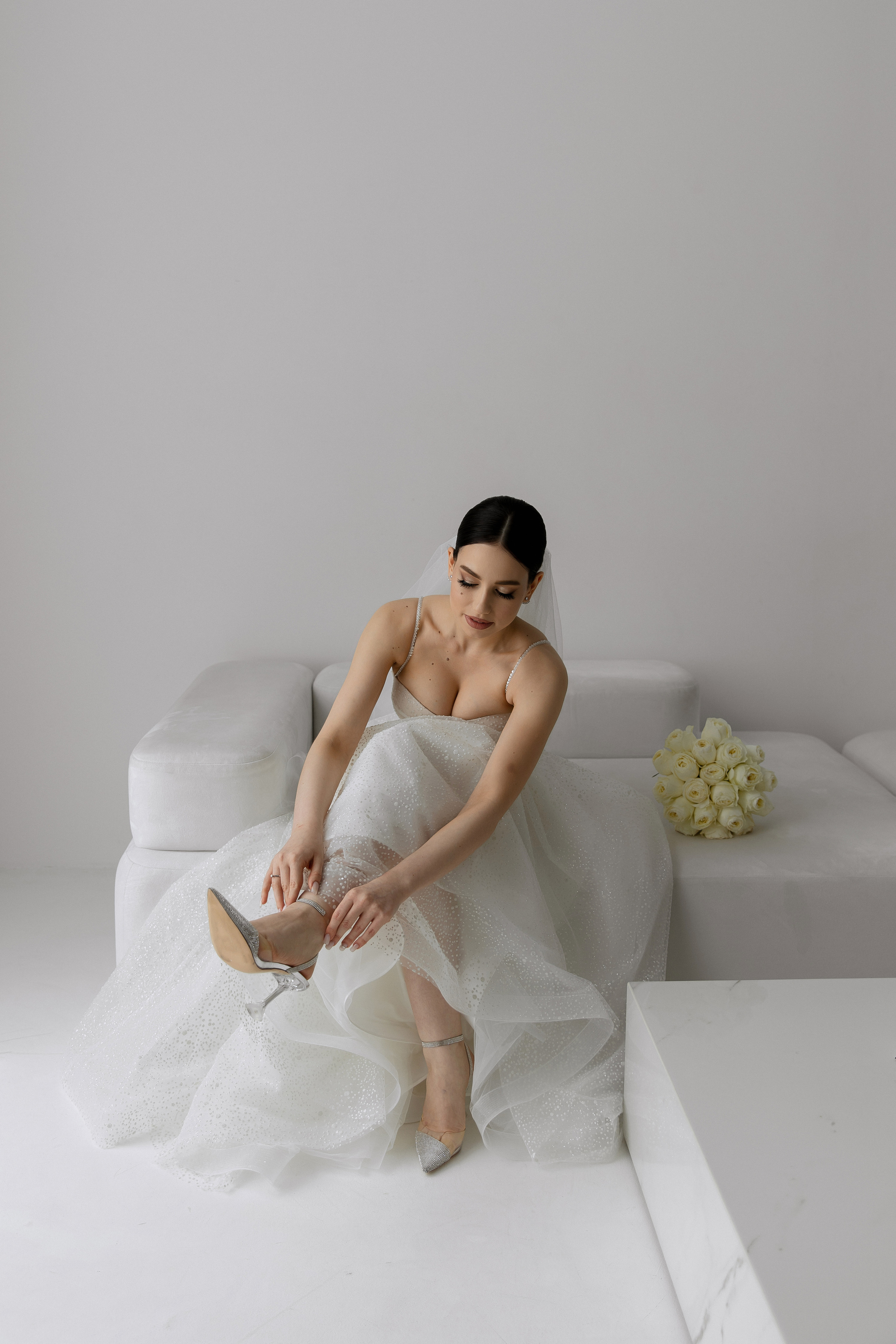 Wedding A&K. Свадебный фотограф Краснодар Юлия Ткаченко