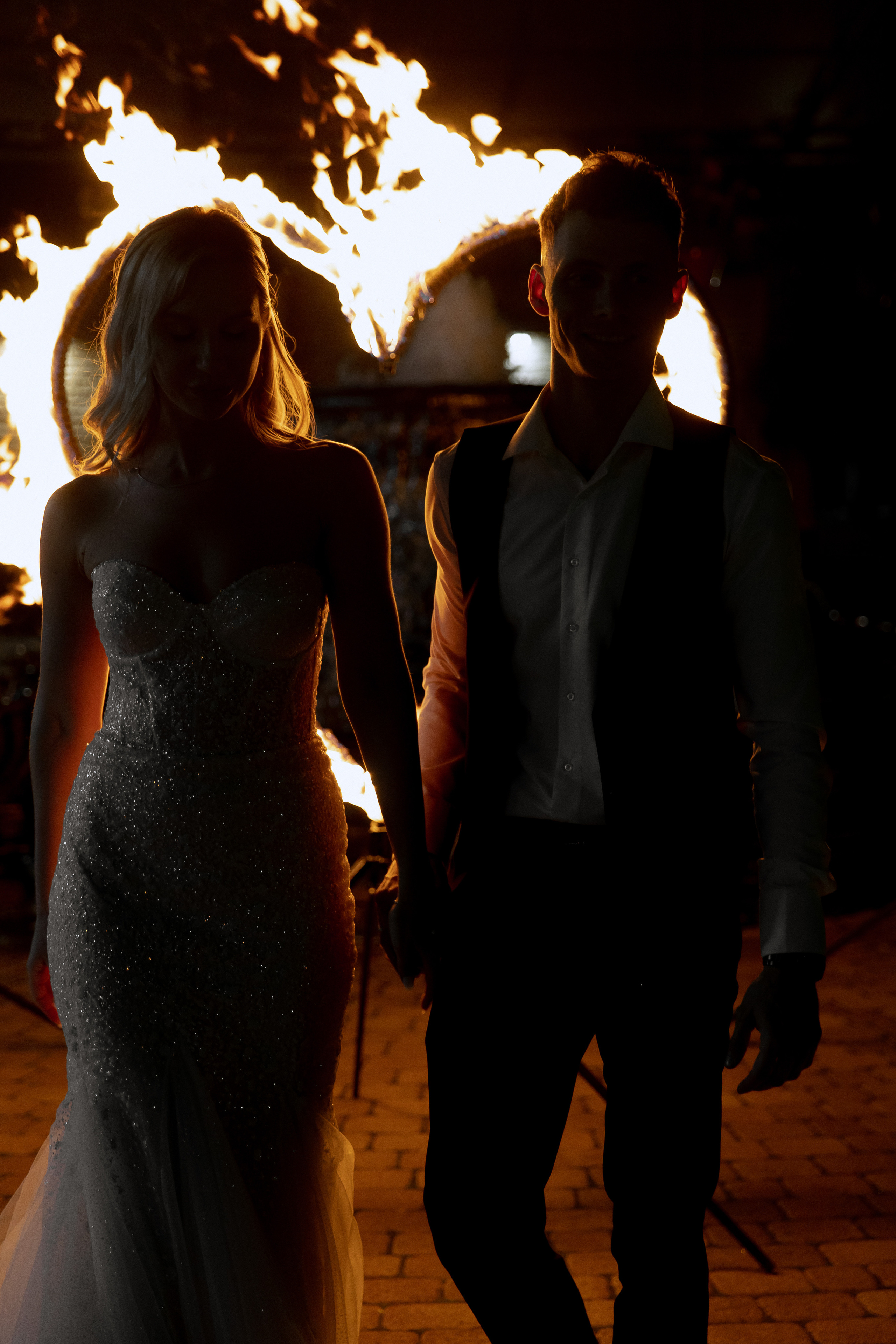 Wedding R&A. Свадебный фотограф Краснодар Юлия Ткаченко