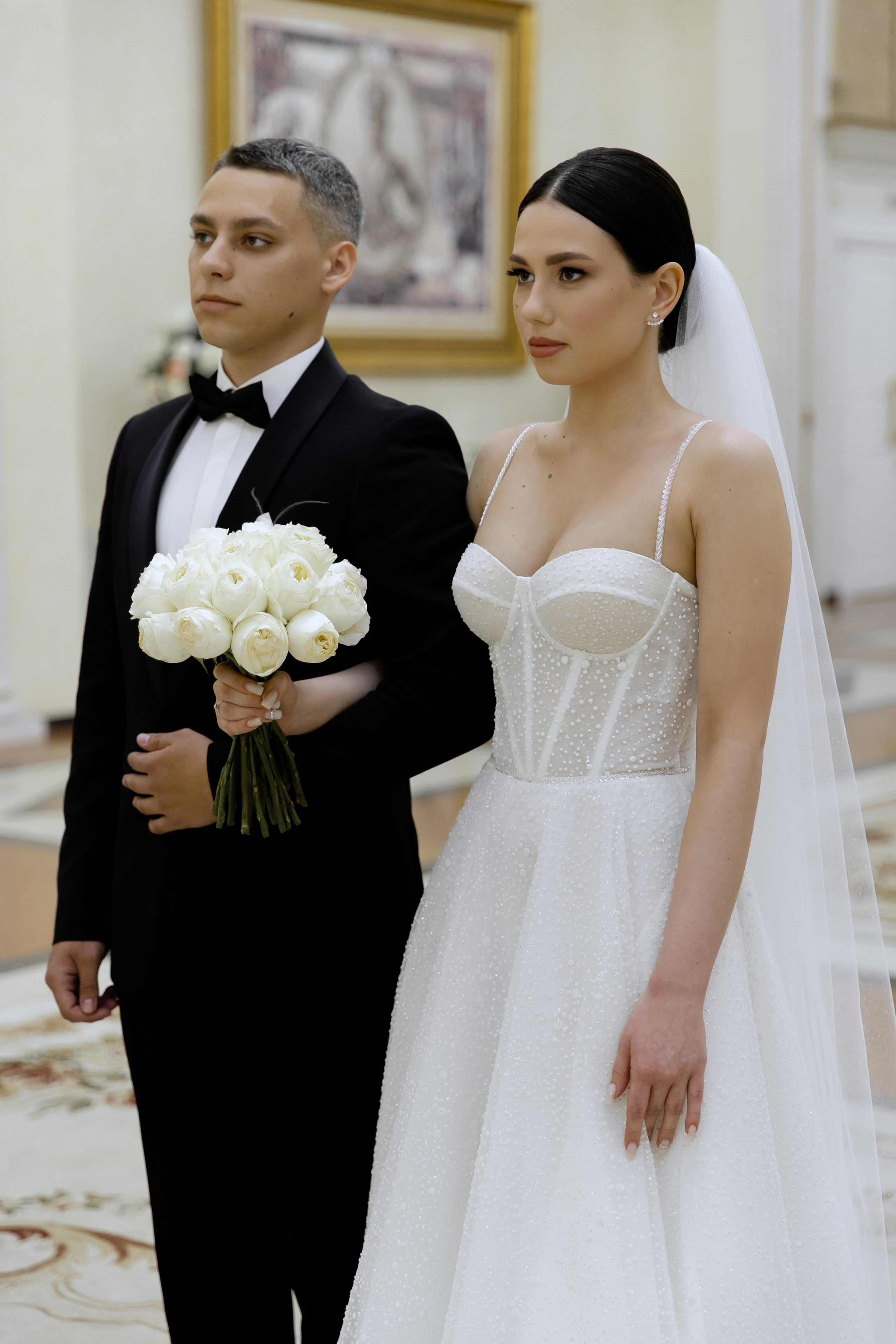 Wedding A&K. Свадебный фотограф Краснодар Юлия Ткаченко