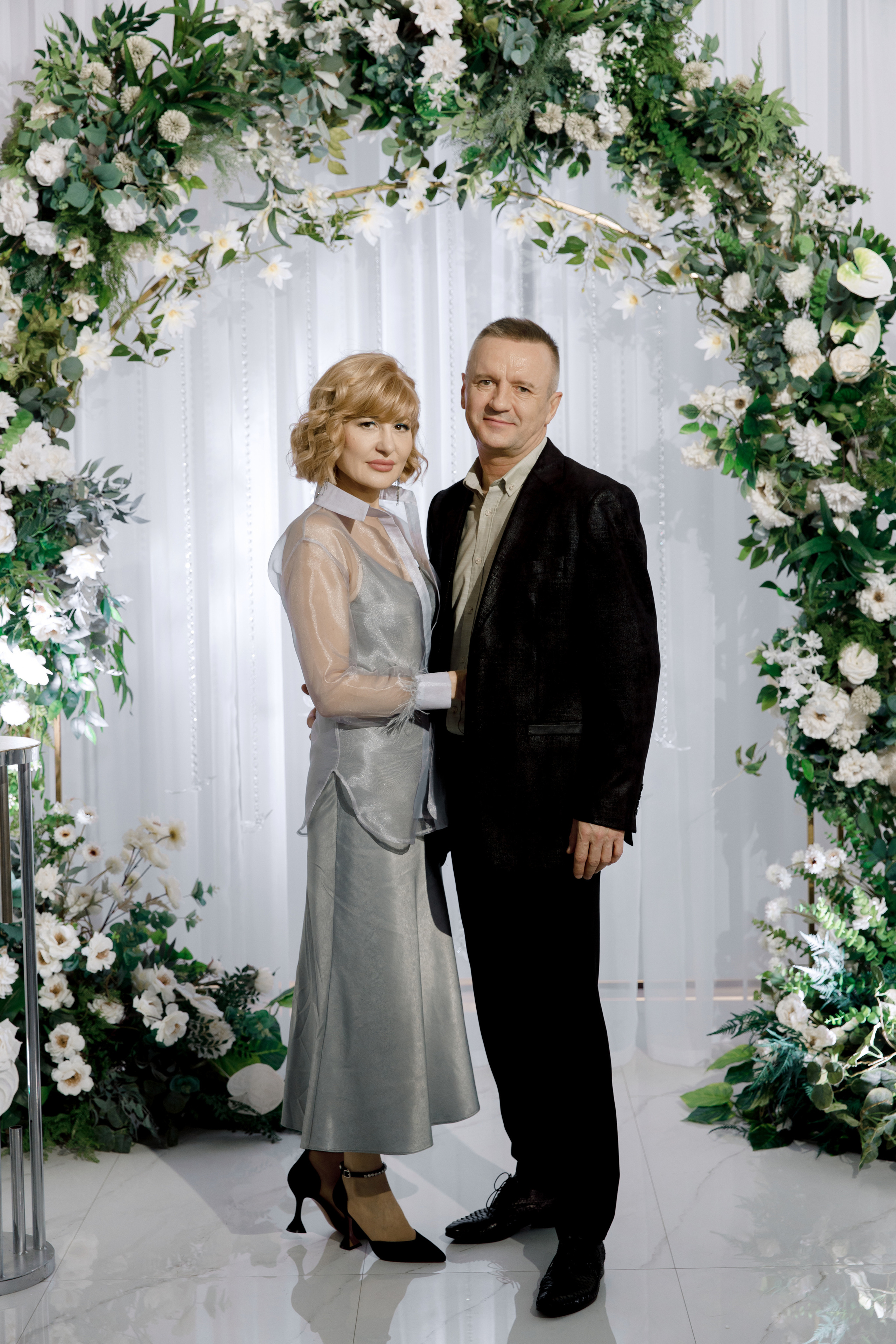 Wedding R&A. Свадебный фотограф Краснодар Юлия Ткаченко