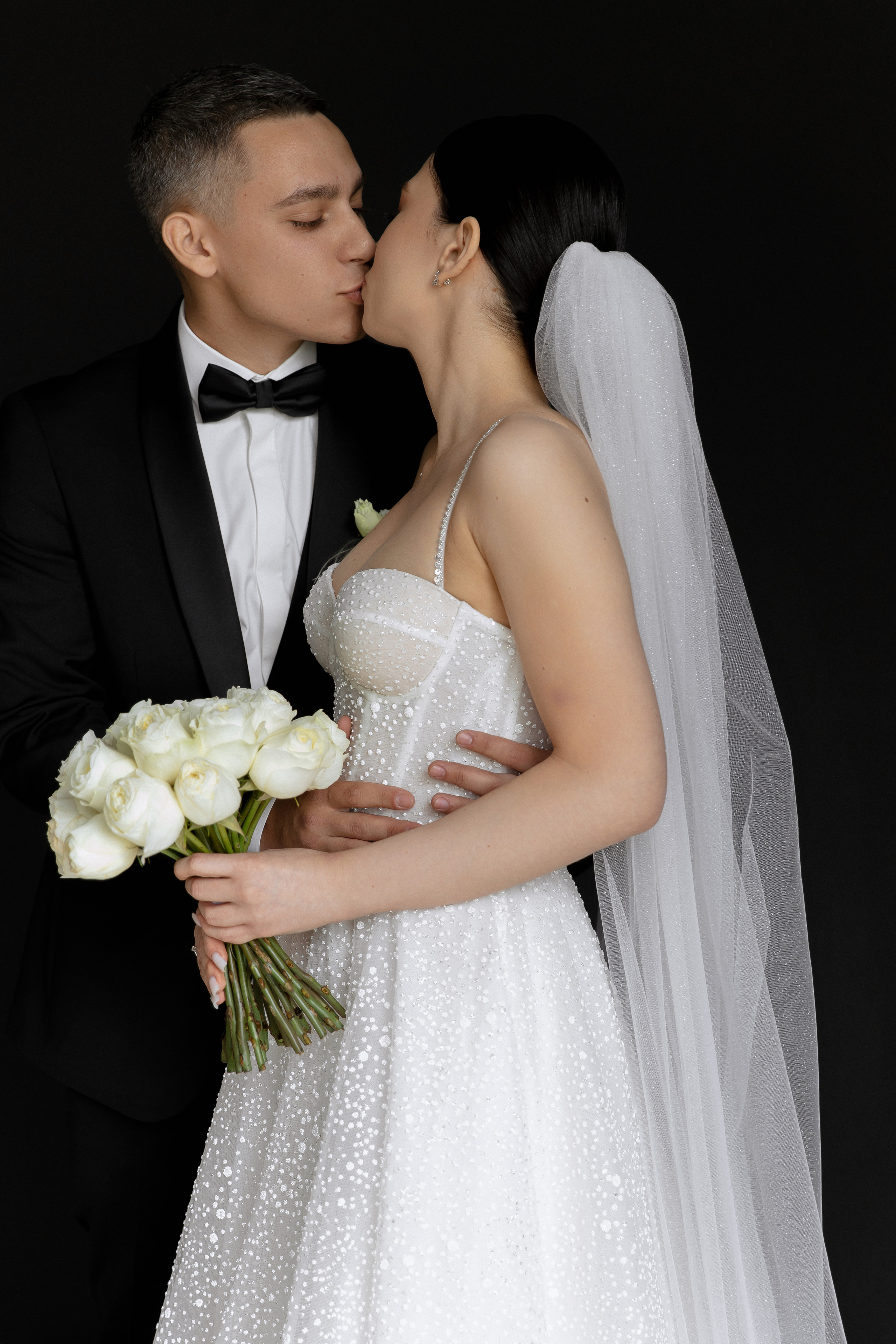 Wedding A&K. Свадебный фотограф Краснодар Юлия Ткаченко