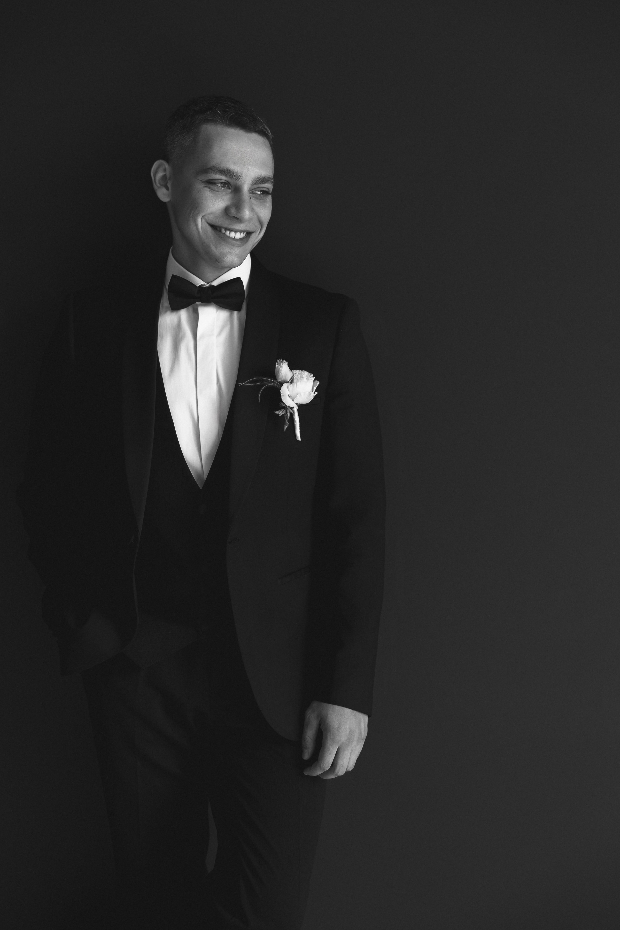 Wedding A&K. Свадебный фотограф Краснодар Юлия Ткаченко