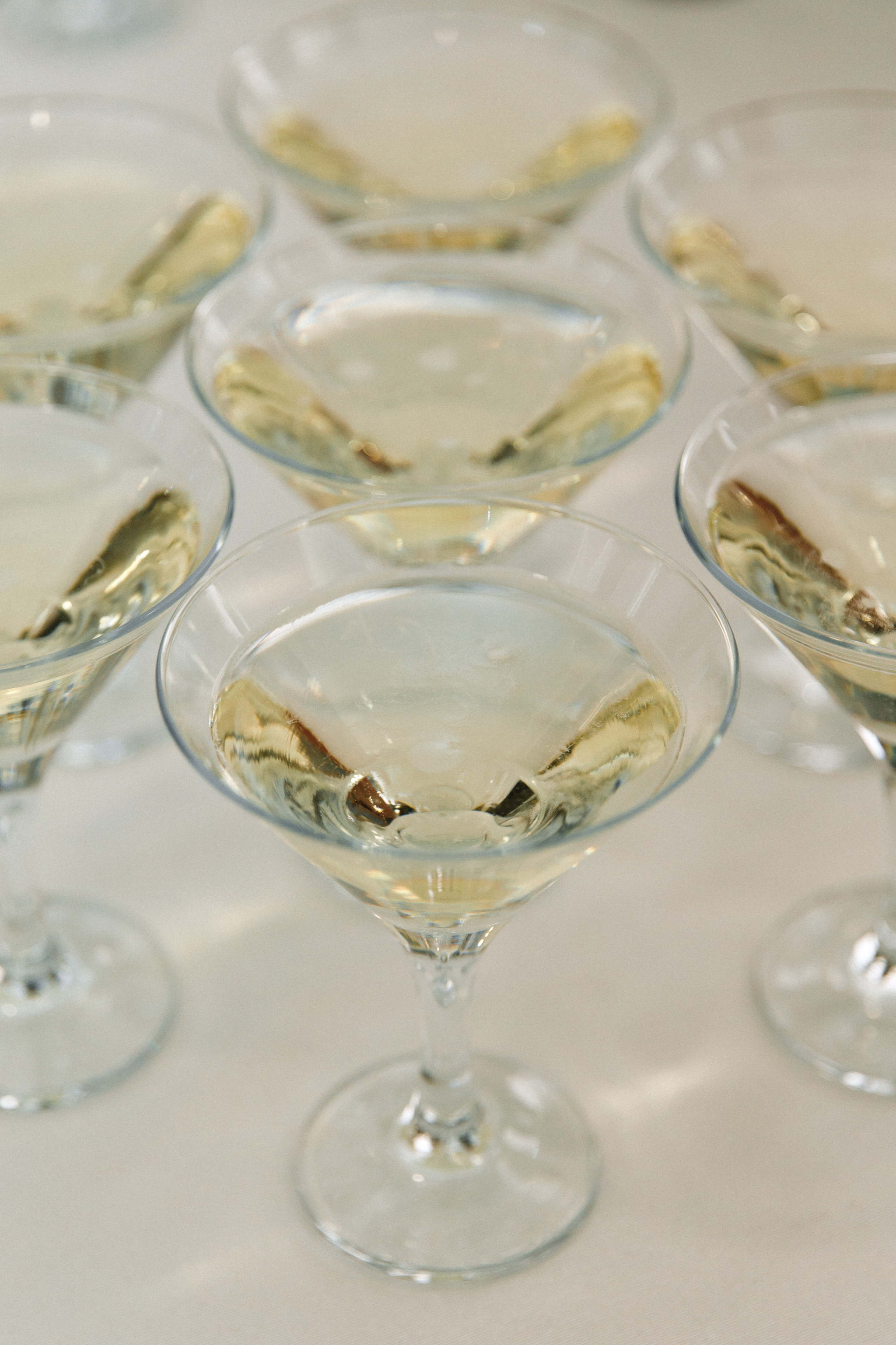 Wedding R&A. Свадебный фотограф Краснодар Юлия Ткаченко