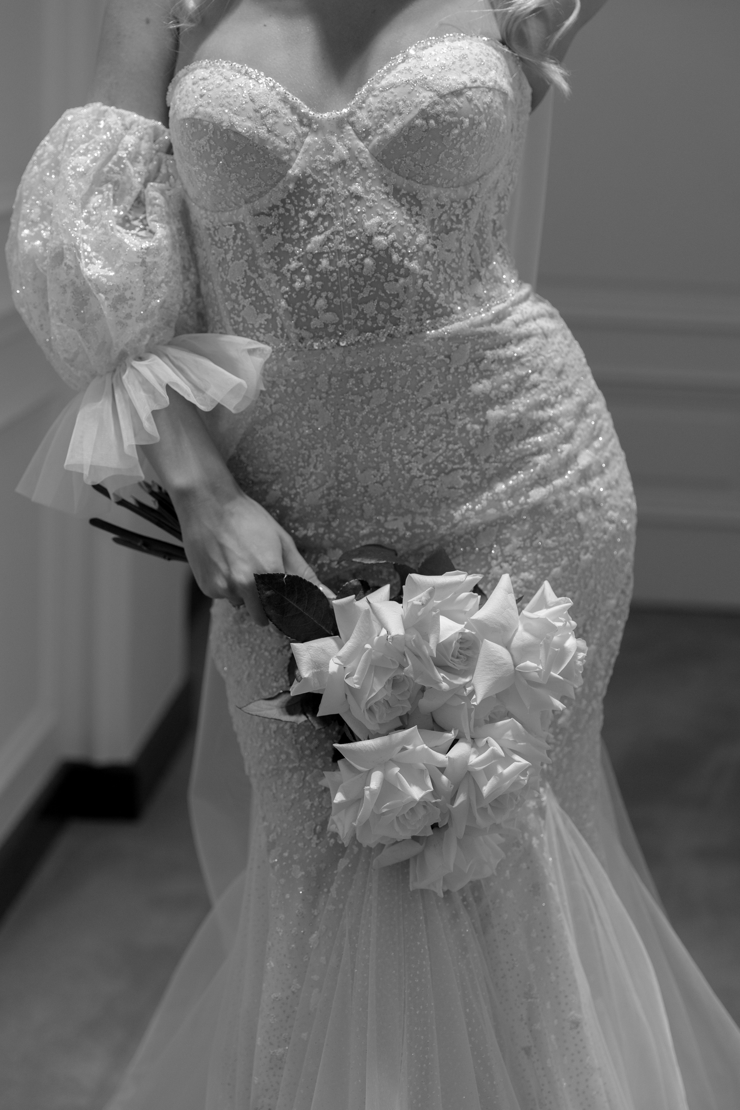 Wedding R&A. Свадебный фотограф Краснодар Юлия Ткаченко