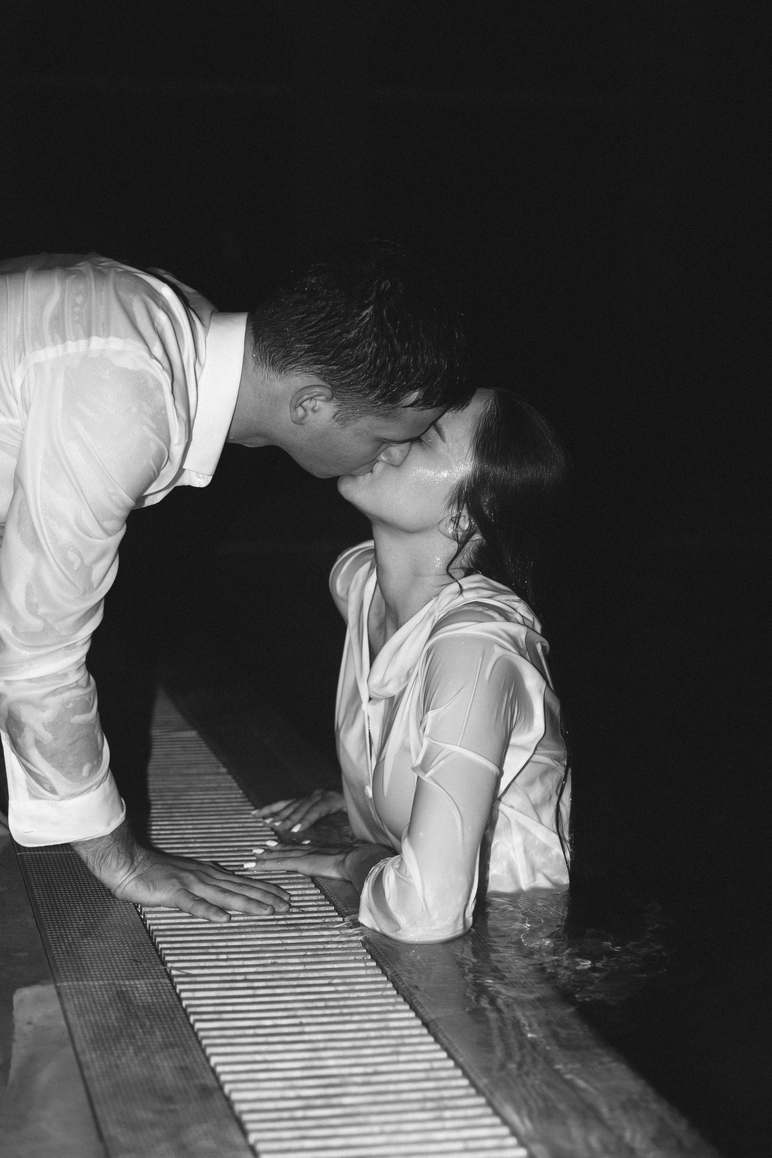 Wedding D&A. Свадебный фотограф Краснодар Юлия Ткаченко