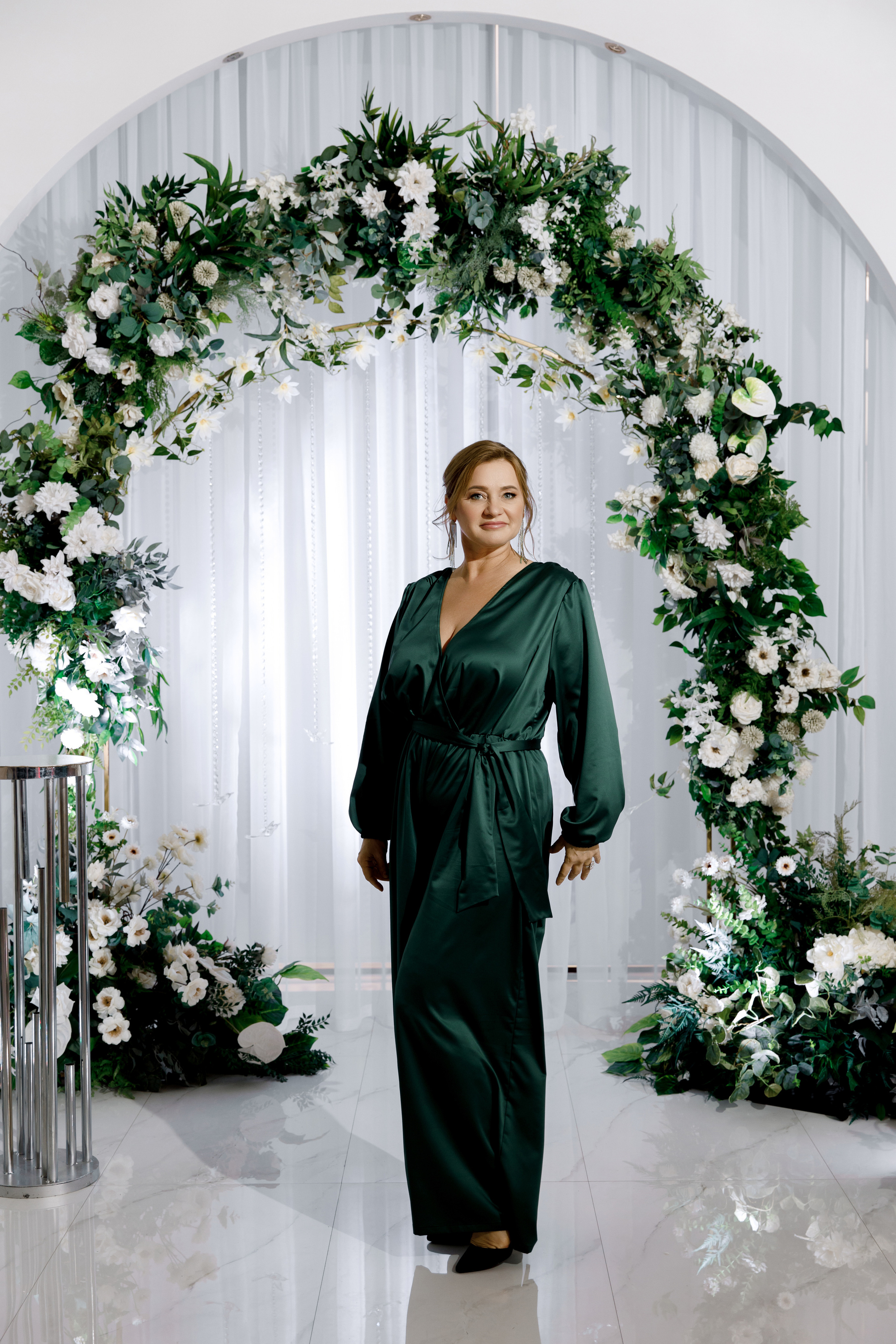 Wedding R&A. Свадебный фотограф Краснодар Юлия Ткаченко