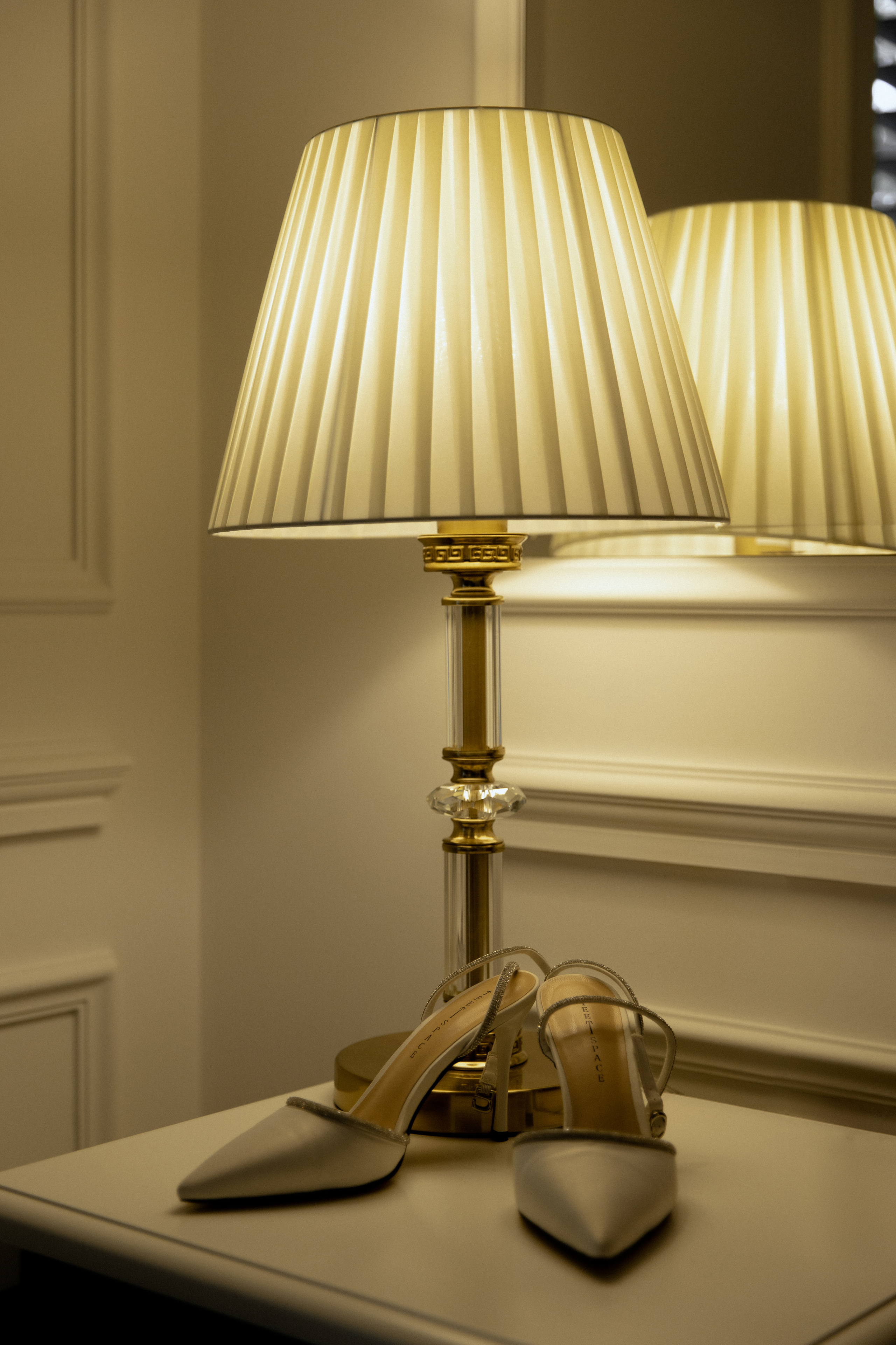 Wedding R&A. Свадебный фотограф Краснодар Юлия Ткаченко