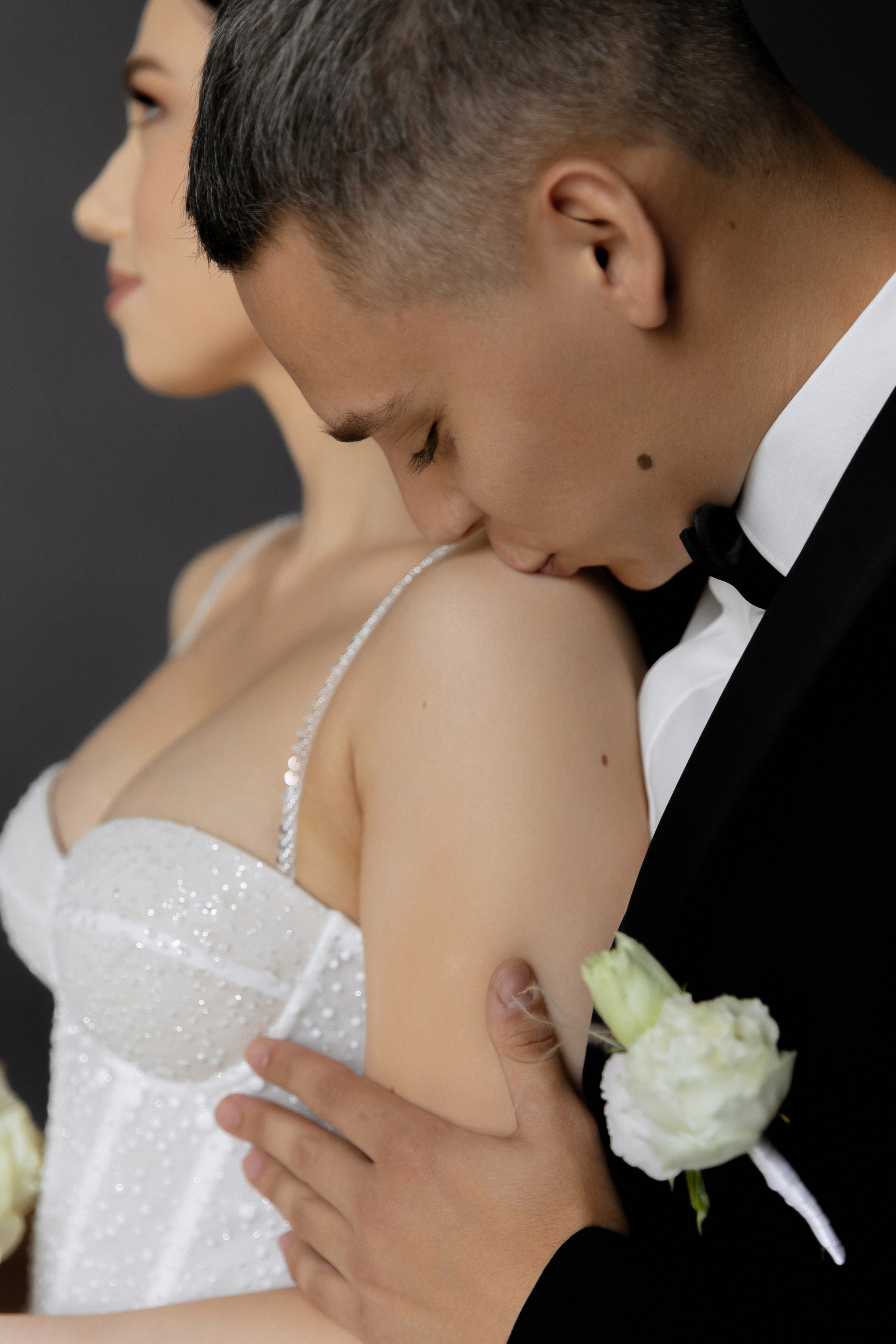 Wedding A&K. Свадебный фотограф Краснодар Юлия Ткаченко