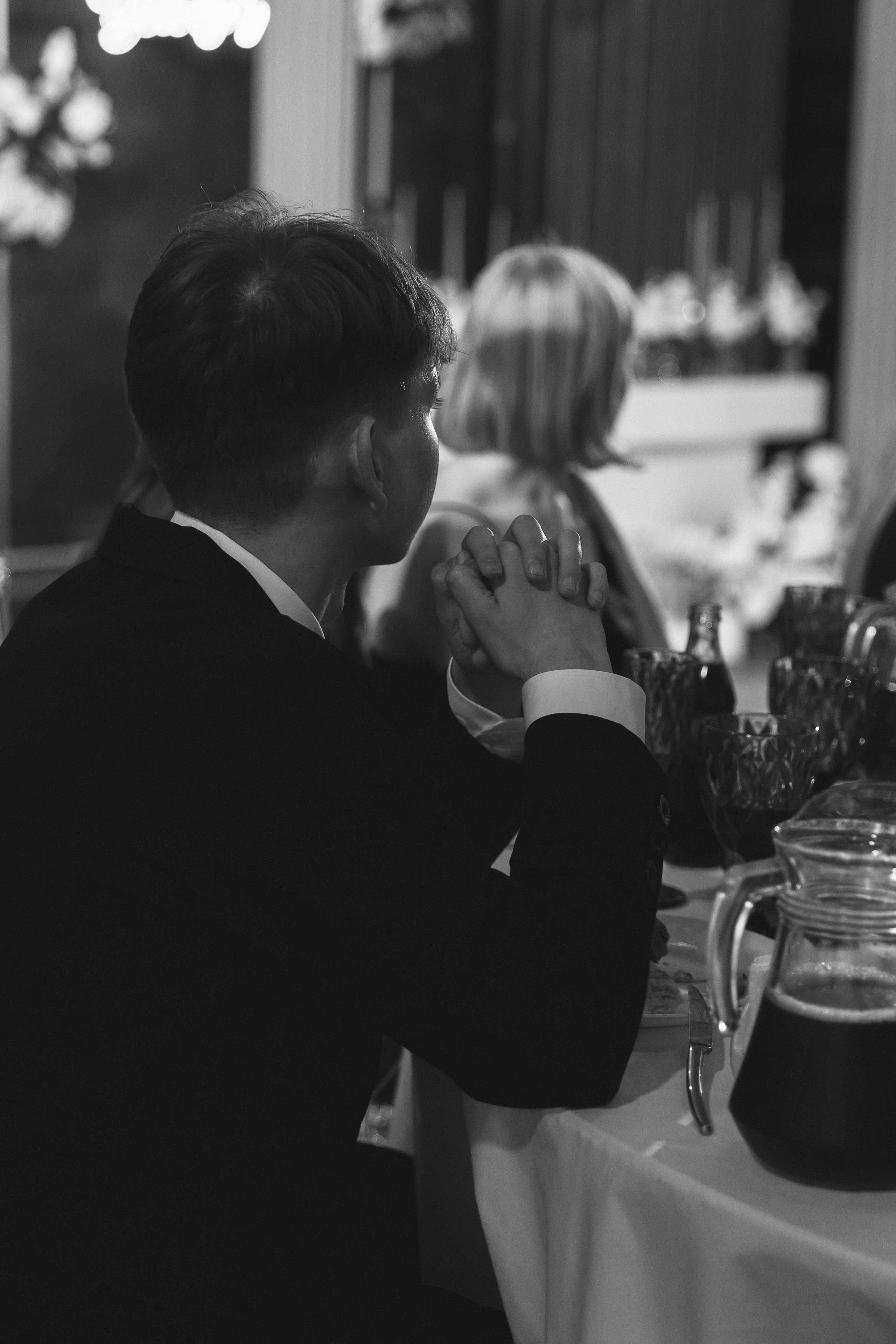 Wedding A&K. Свадебный фотограф Краснодар Юлия Ткаченко