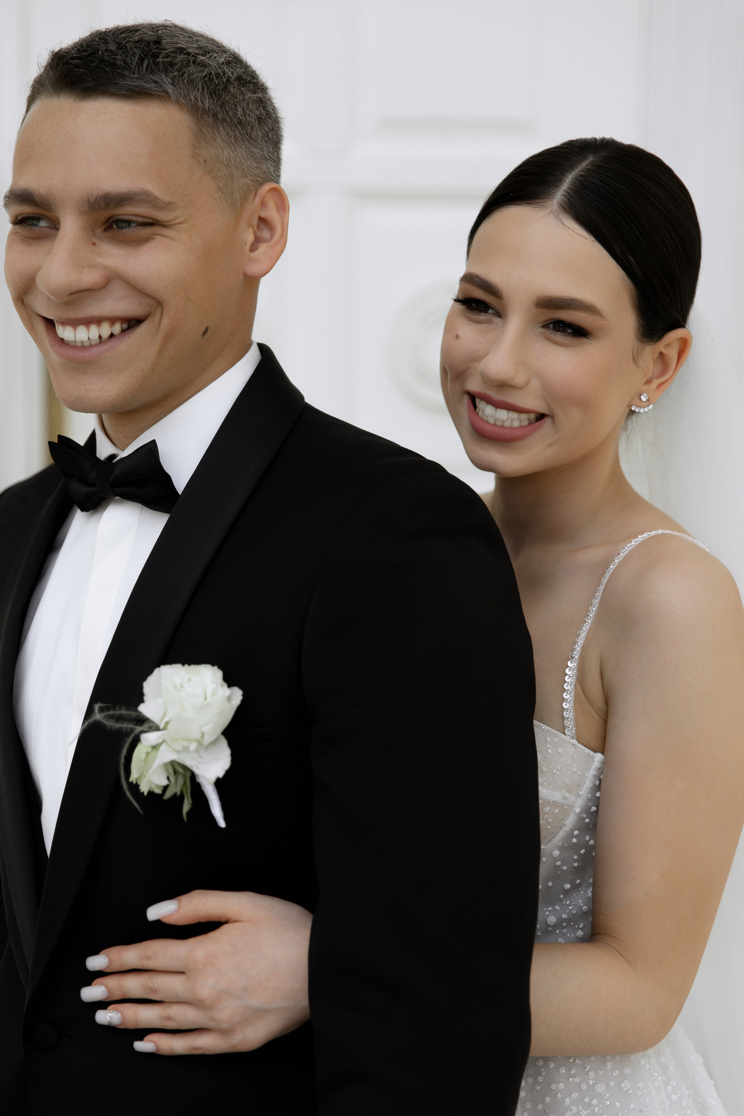 Wedding A&K. Свадебный фотограф Краснодар Юлия Ткаченко