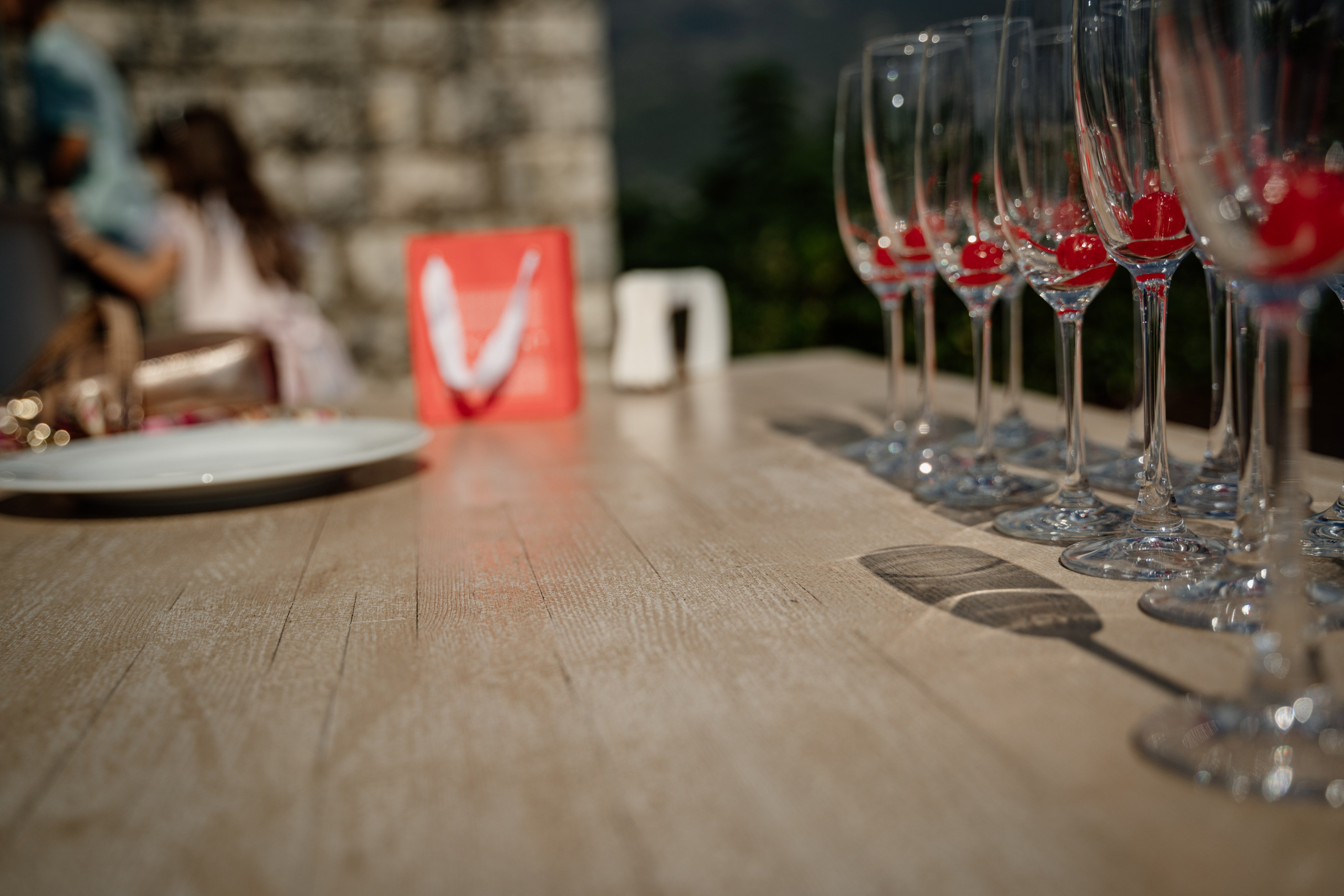 Your Montenegro Destination Wedding Photographer. Photographer in Montenegro | Фотограф в Черногории