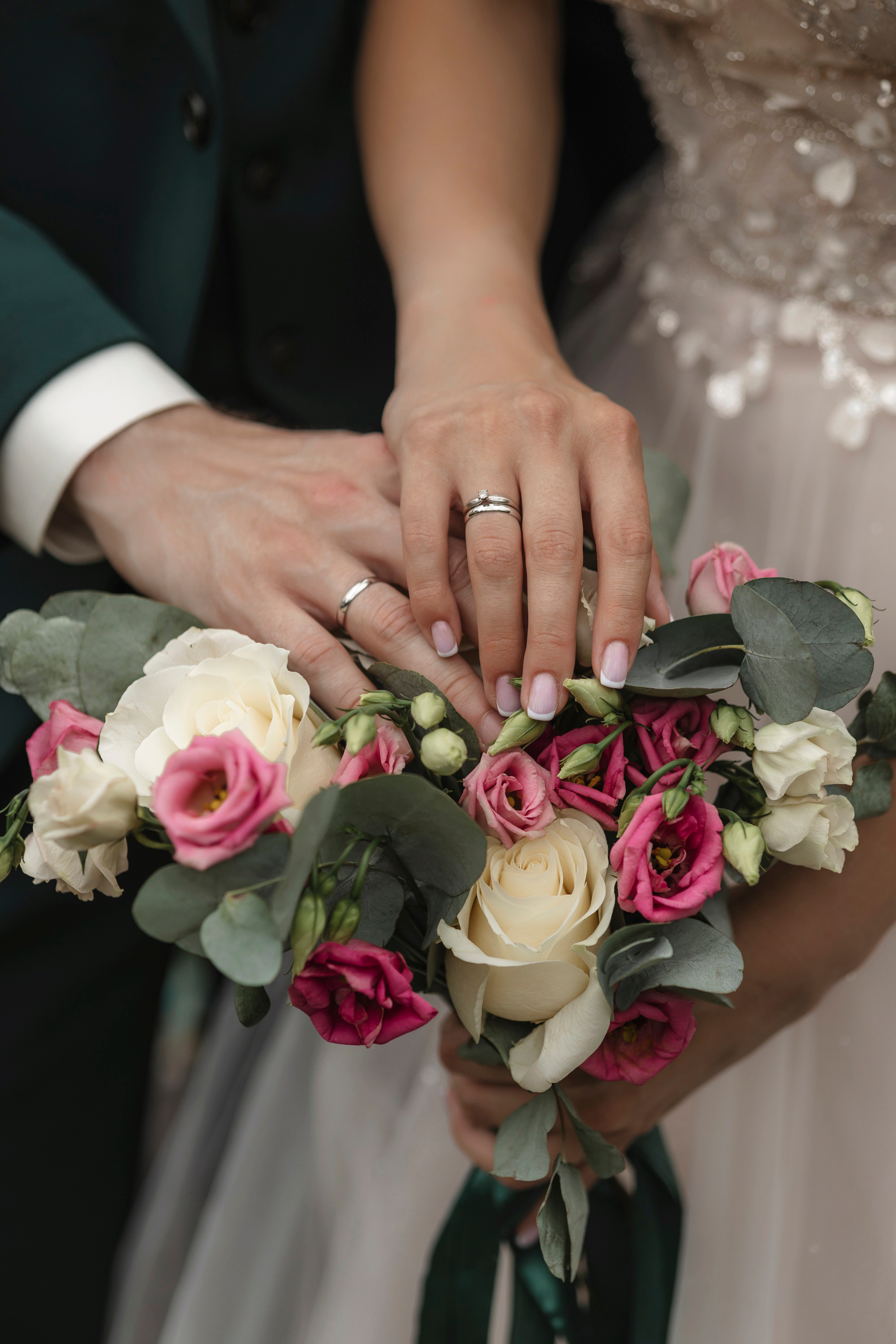 Наталья и Лев. Фотограф в Барнауле Юлия Садвокасова