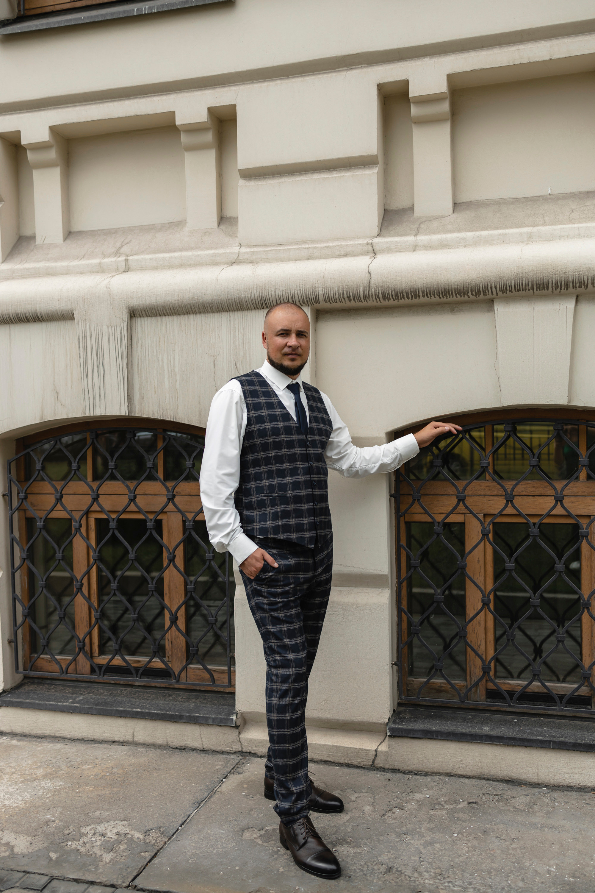 Валерия и Павел. Фотограф в Барнауле Юлия Садвокасова