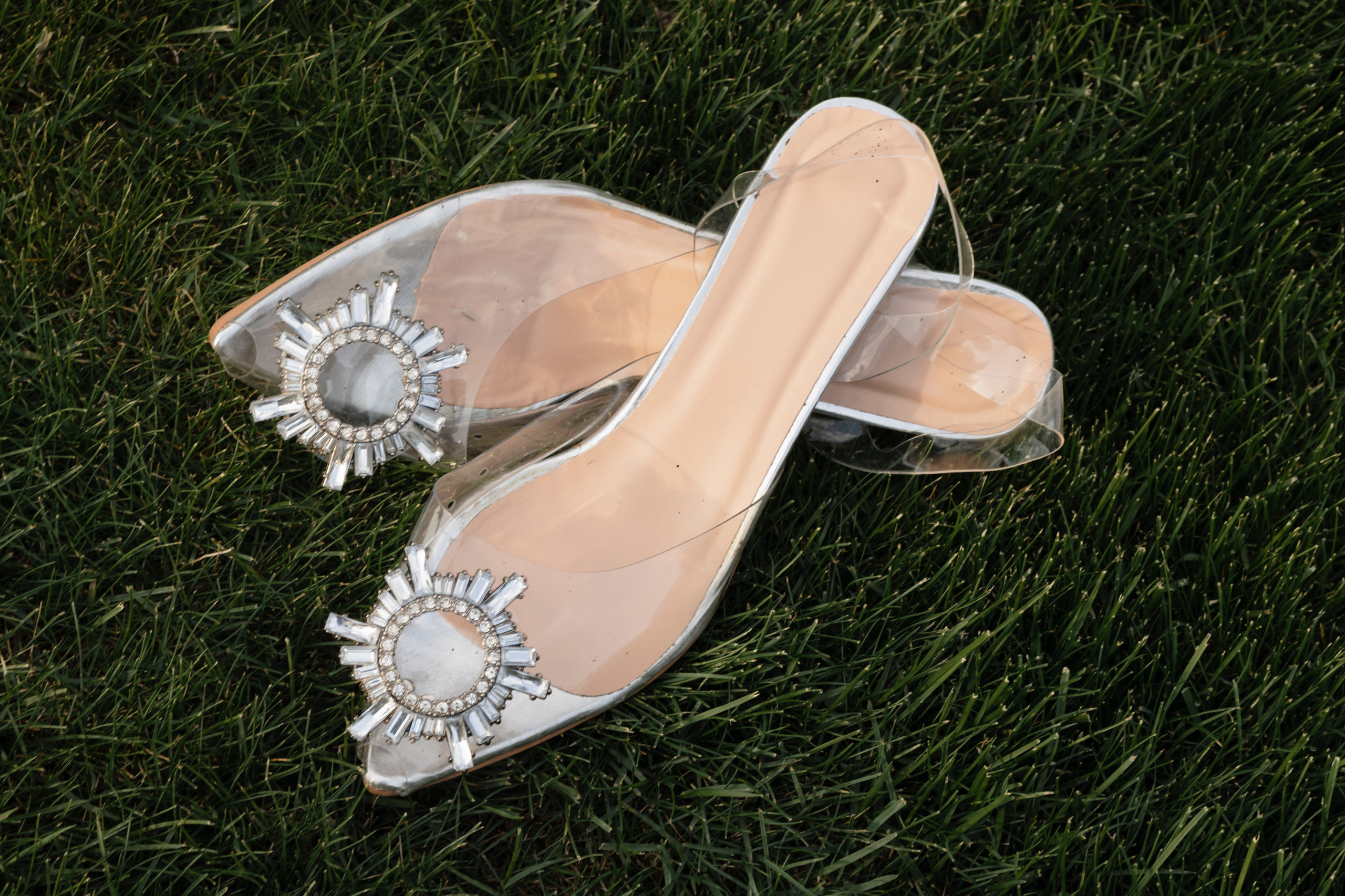 Арина и Александр. Фотограф в Барнауле Юлия Садвокасова