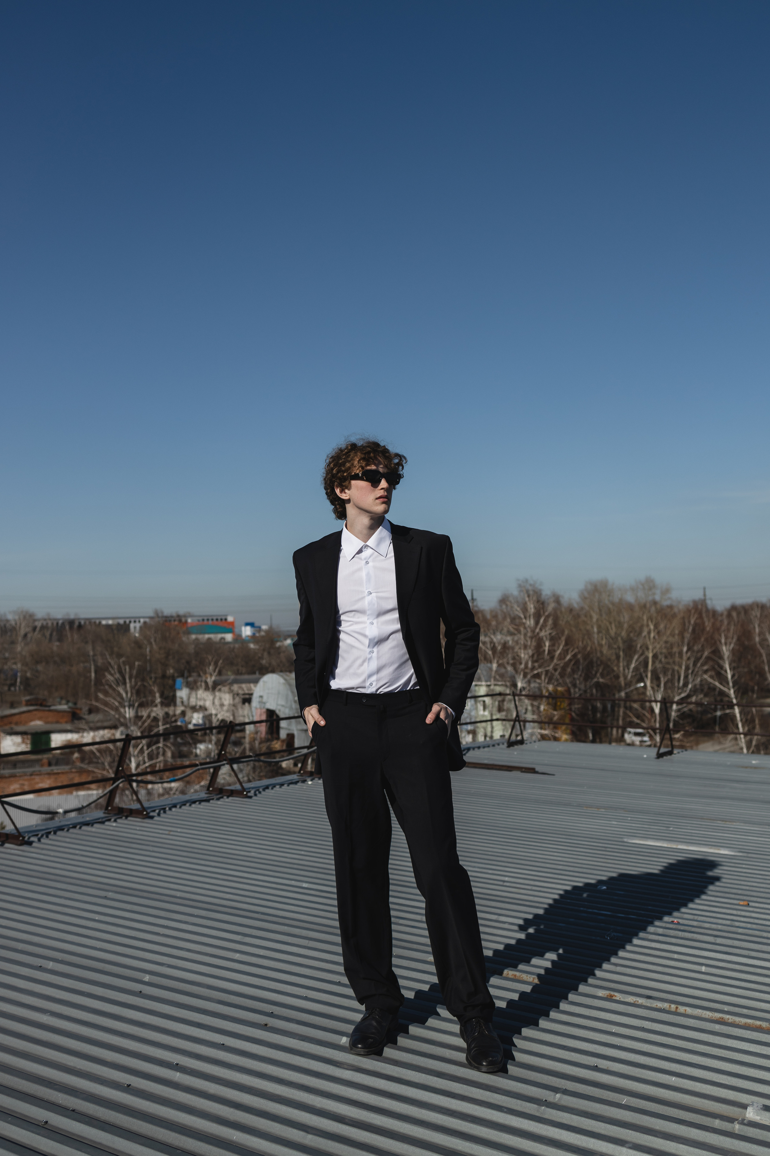 Сергей и Снежана. Фотограф в Барнауле Юлия Садвокасова