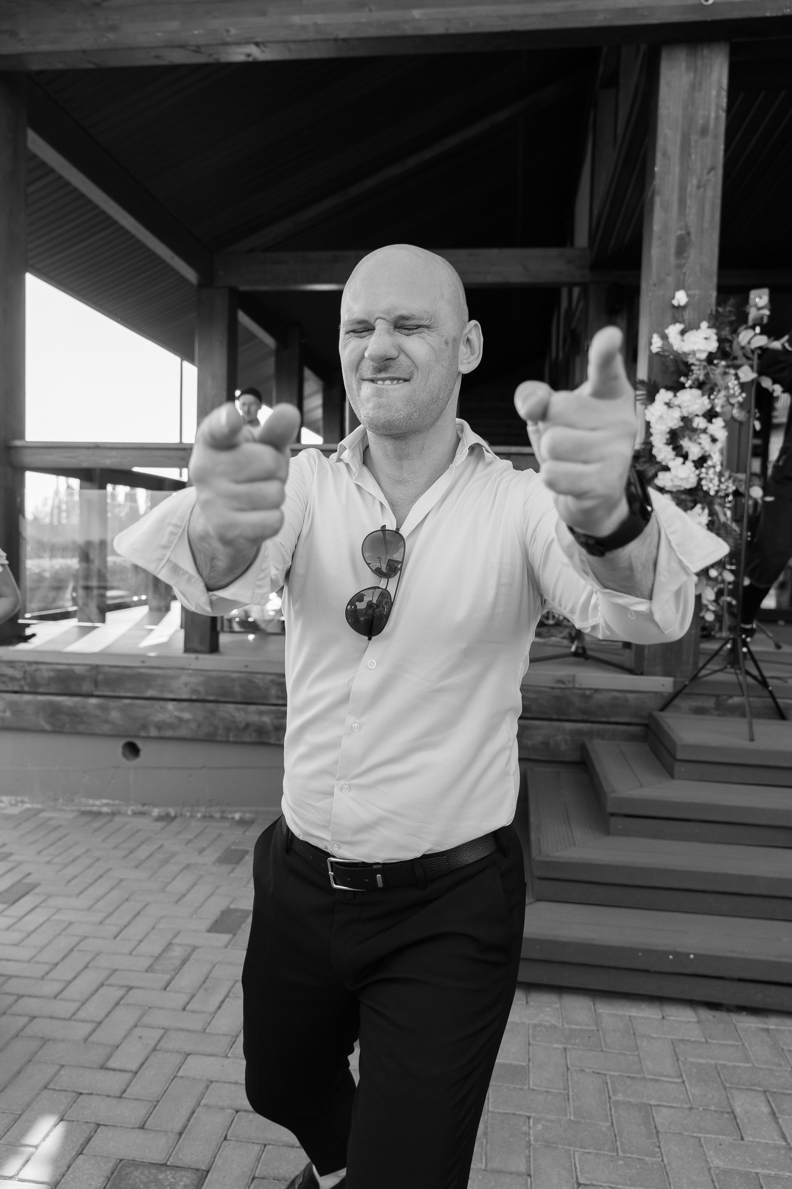 A&V Wedding day. Свадебный, репортажный, семейный фотограф Елена Брюхова