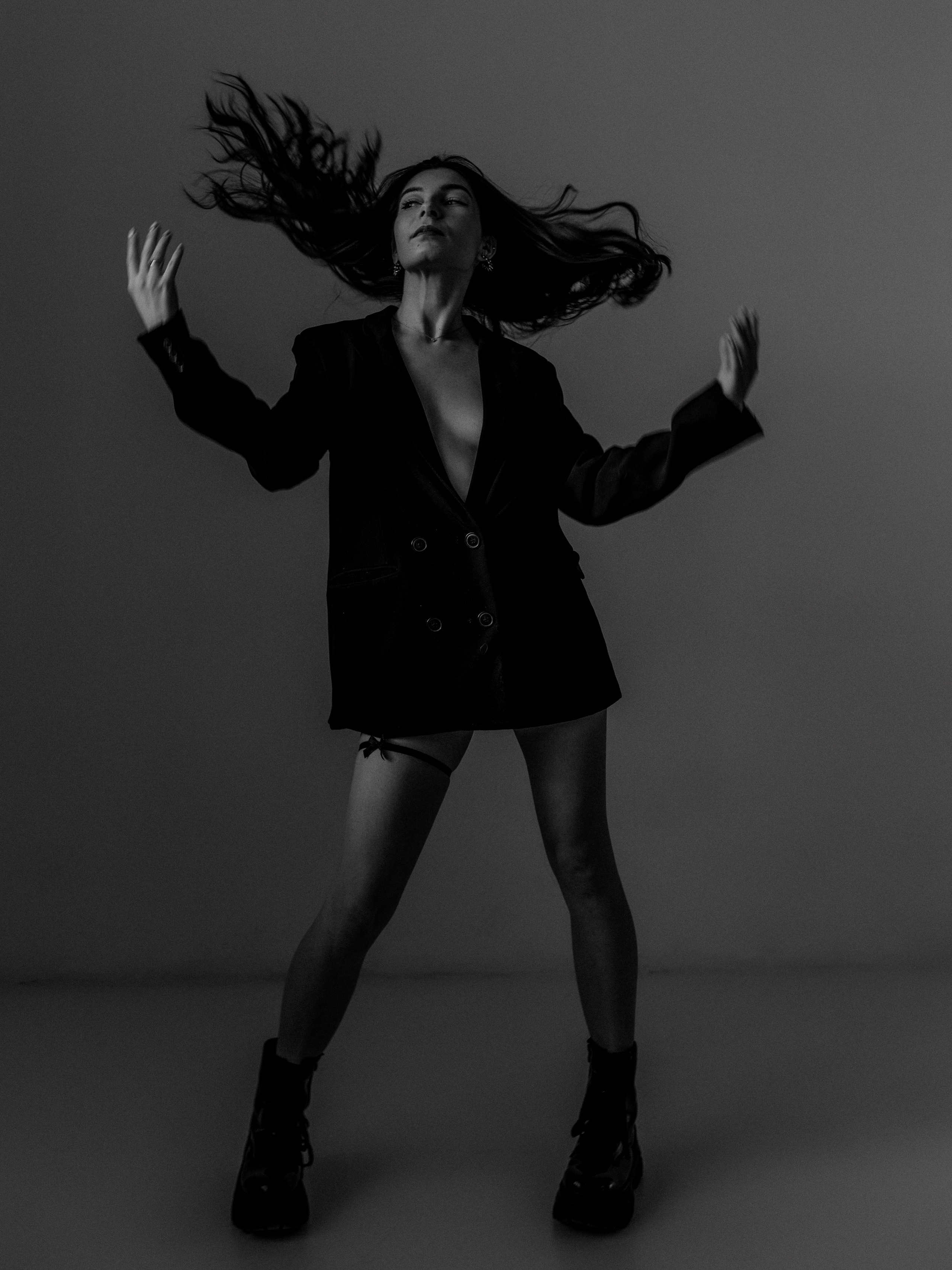 Бизнес-контент | репортаж