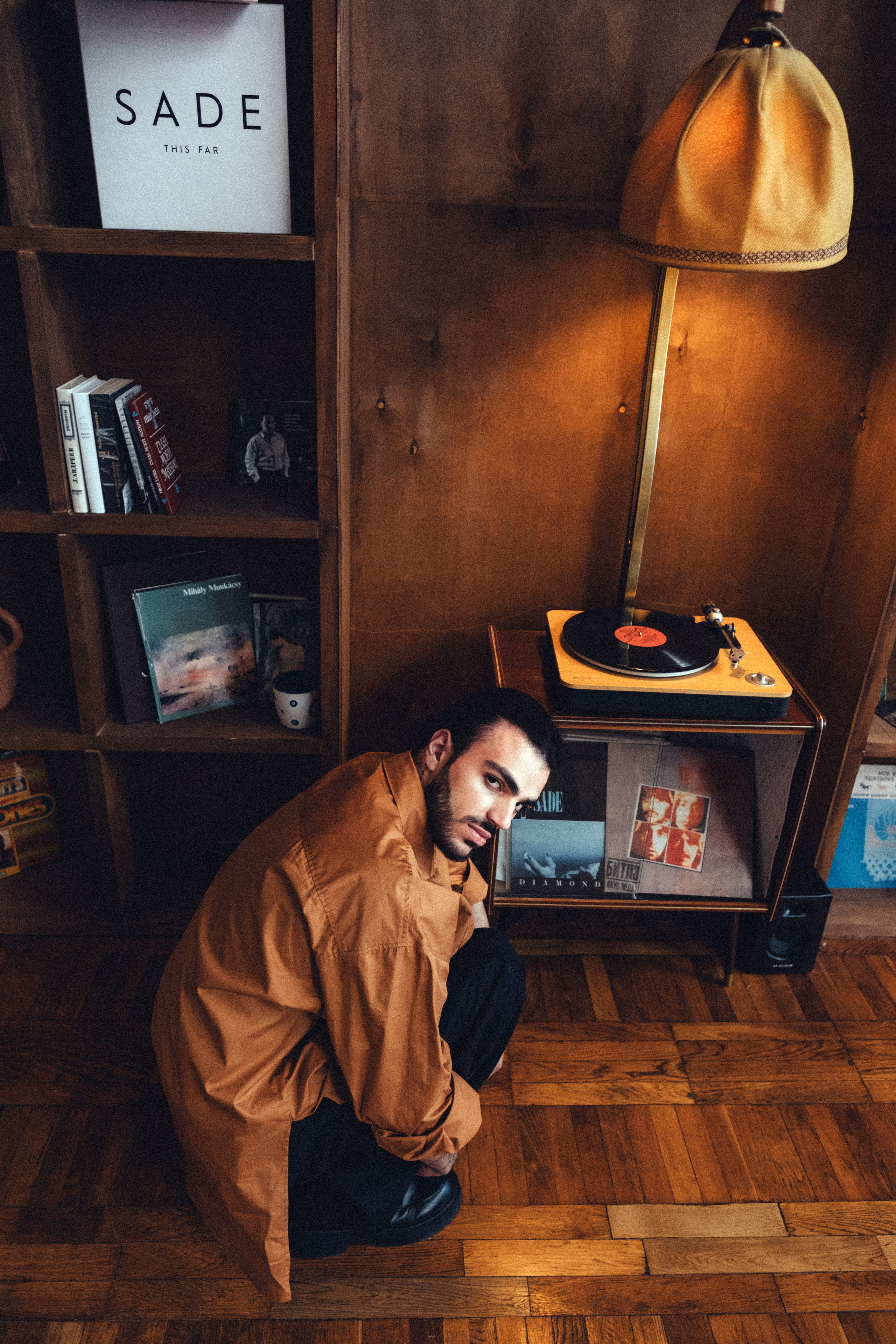 Репортажный фотограф в Сочи Екатерина Вежливцева