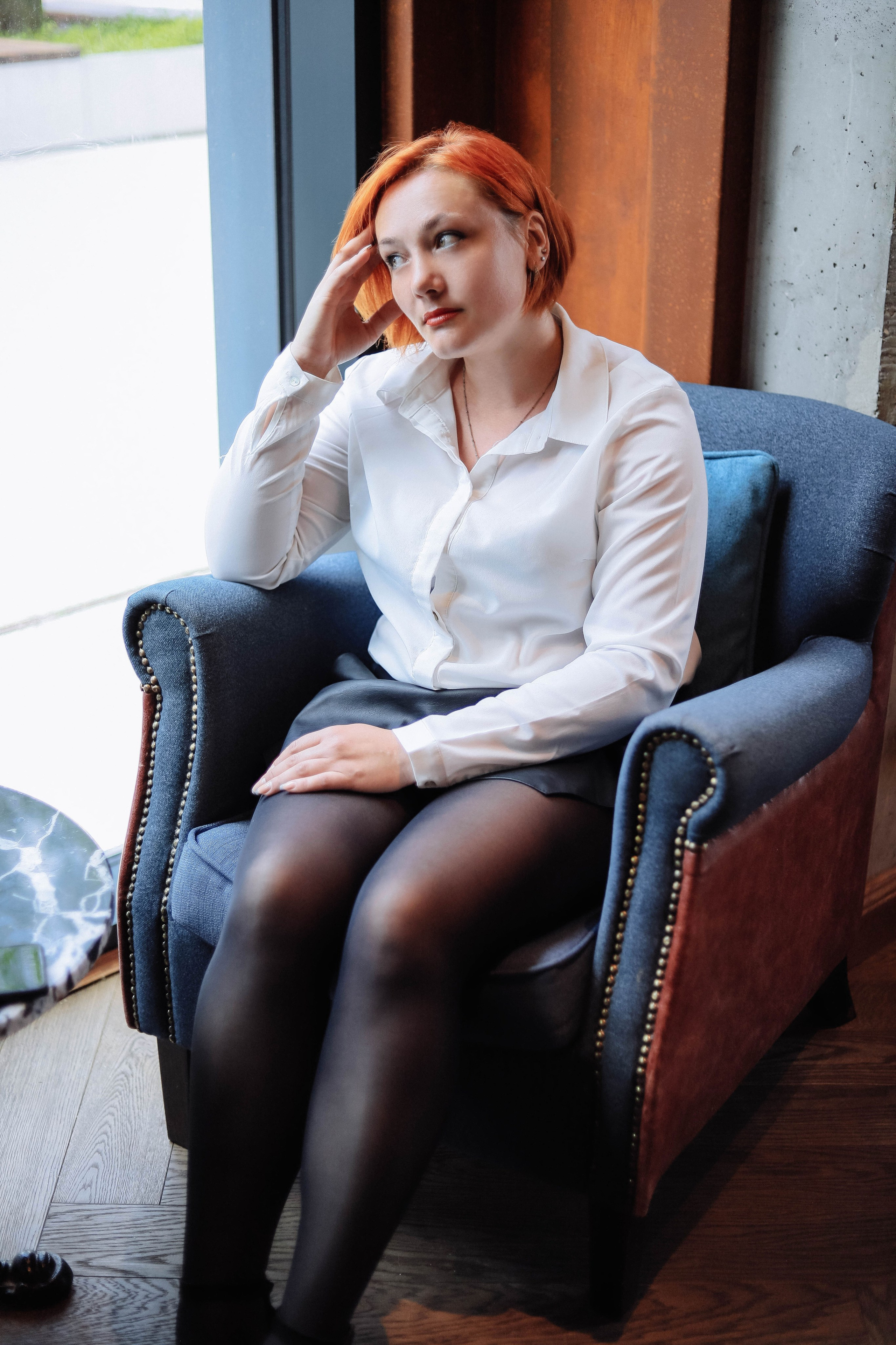 Таргетолог. Женский/Детский фотограф в Симферополе Вероника Слепогина