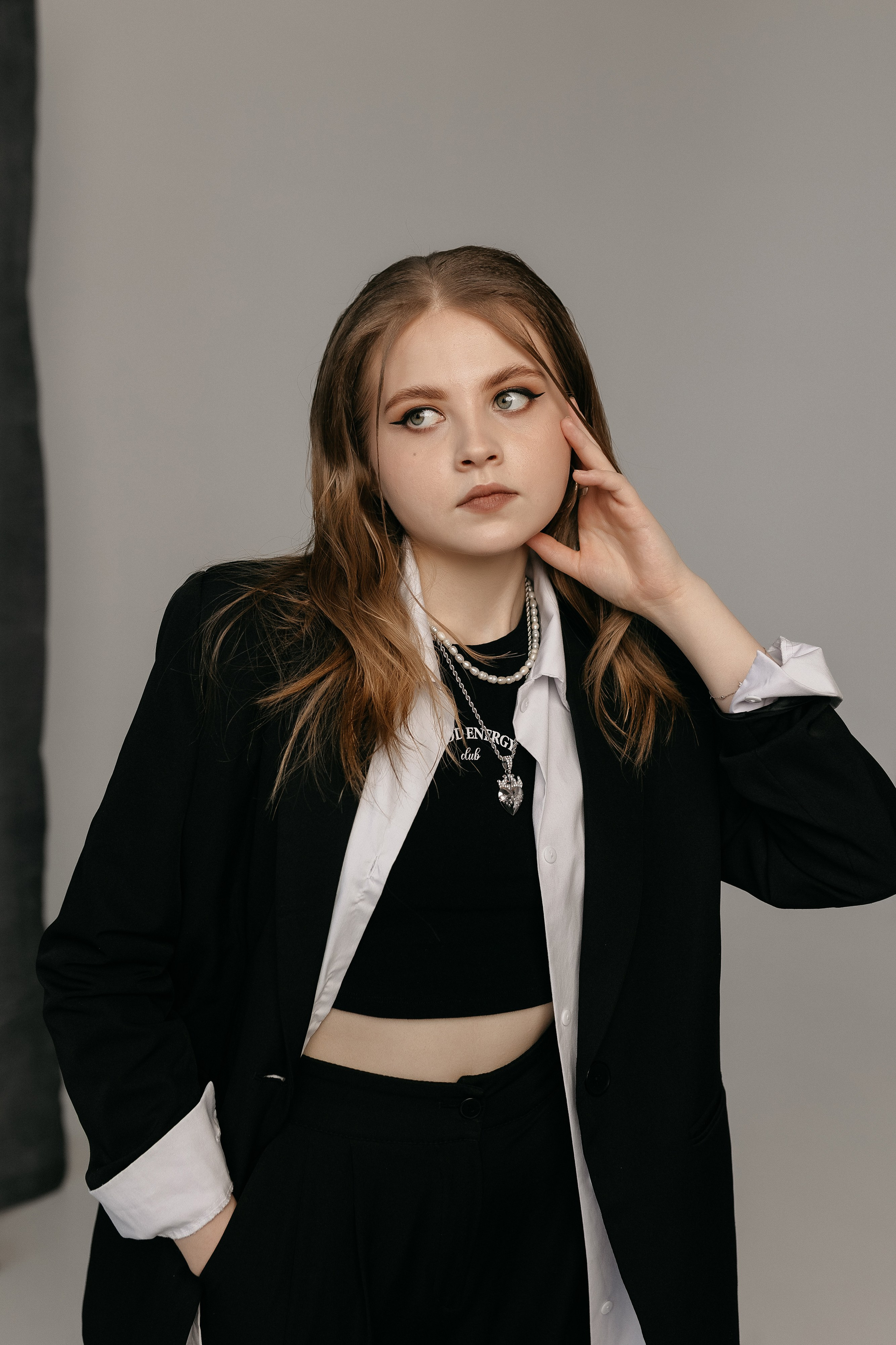 ИНДИВИДУАЛЬНЫЕ. Фотограф Никитина Марина, Санкт-Петербург