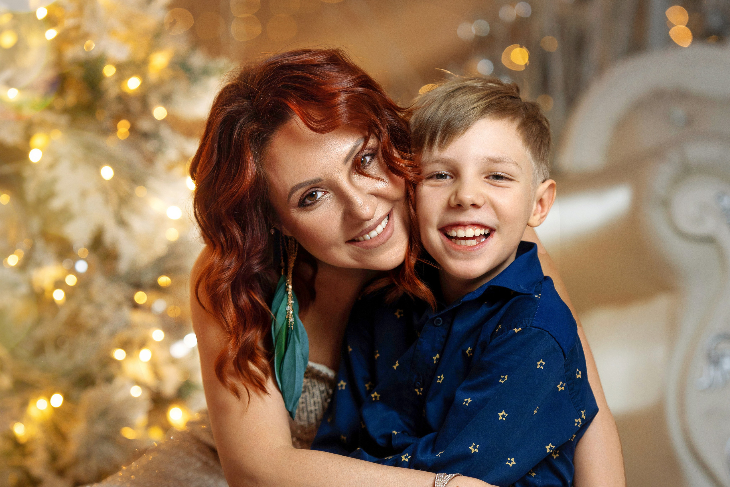 Детский и семейный Фотограф во Владивостоке Юлия Моисеенко