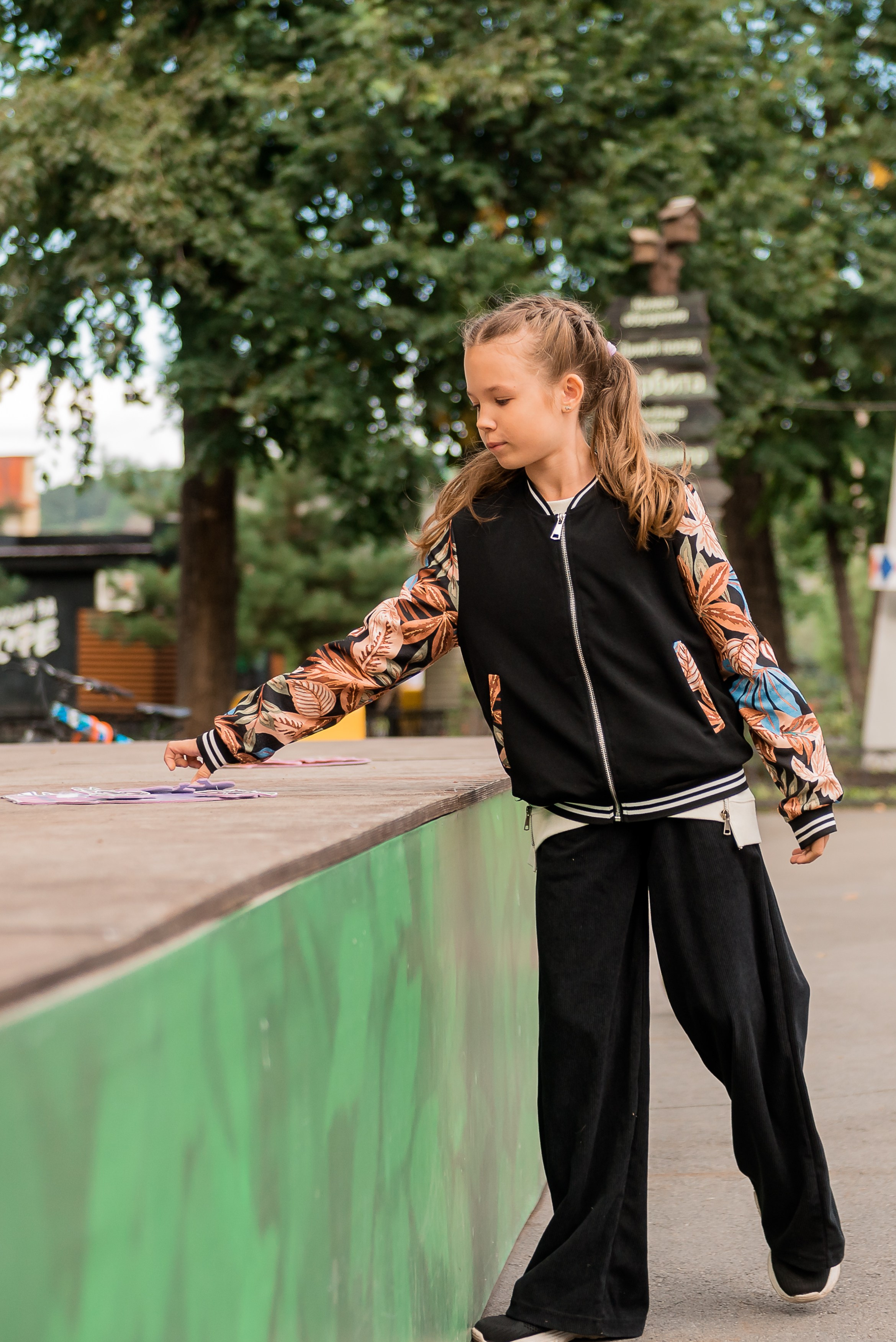 1 Сентября 2024 г. Детский фотограф, семейный фотограф и репортажи в Кемерово