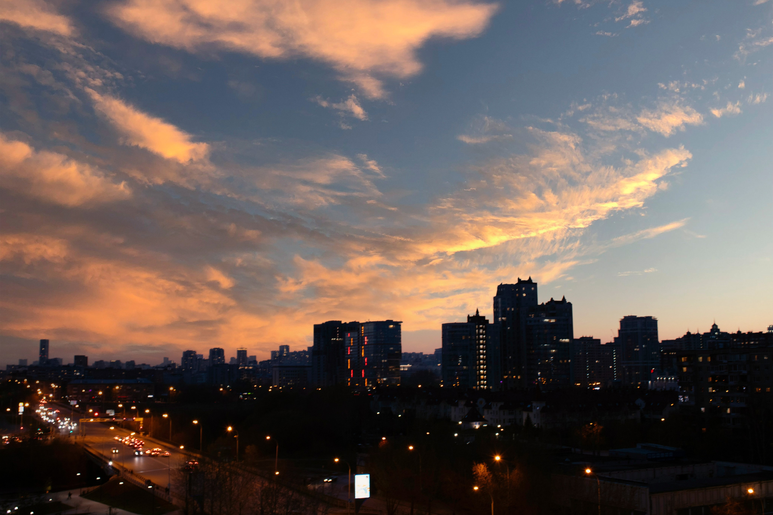 Вдохновение. Бутакова Елена фотограф в Екатеринбурге
