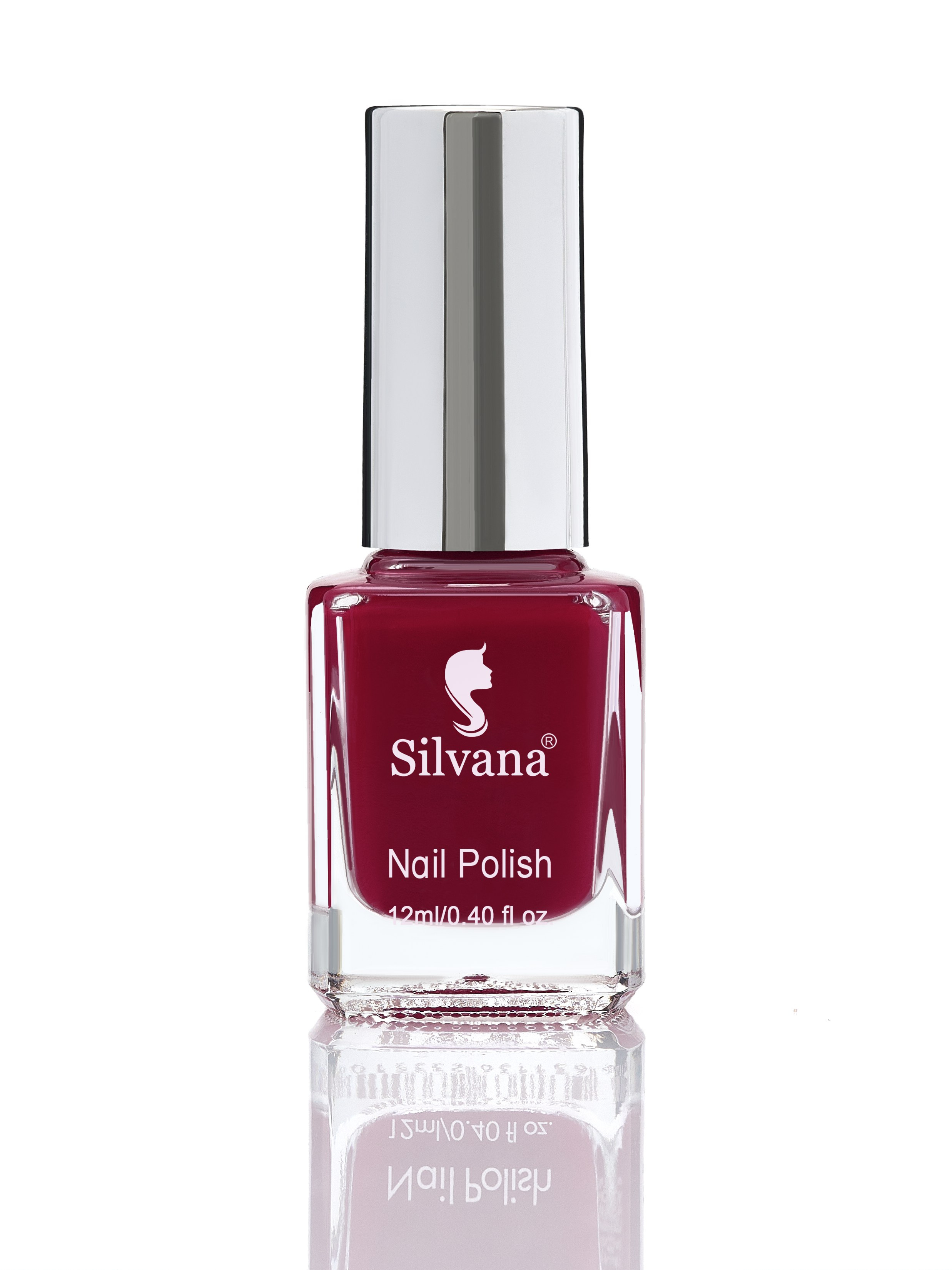 Лаки. Главная