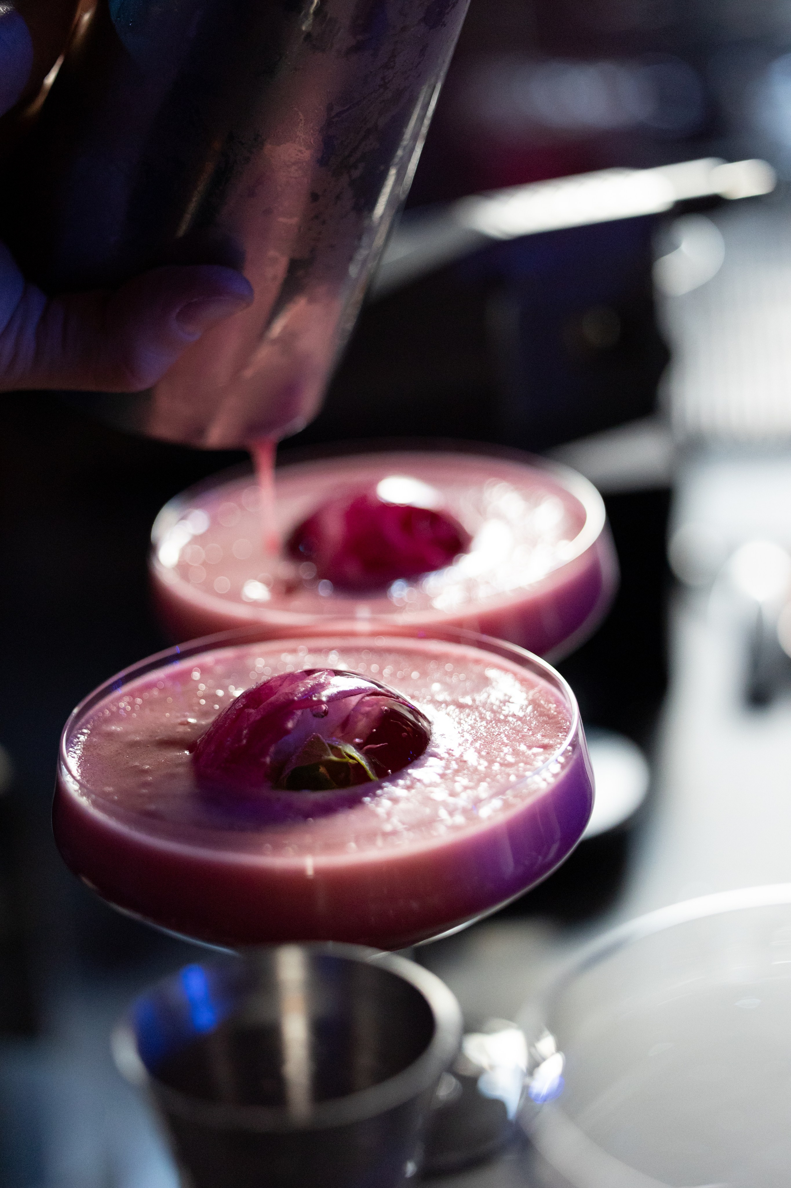 Новые Горизонты ЭТП ГПБ Кибердом. Фотограф Москва Людмила Белова