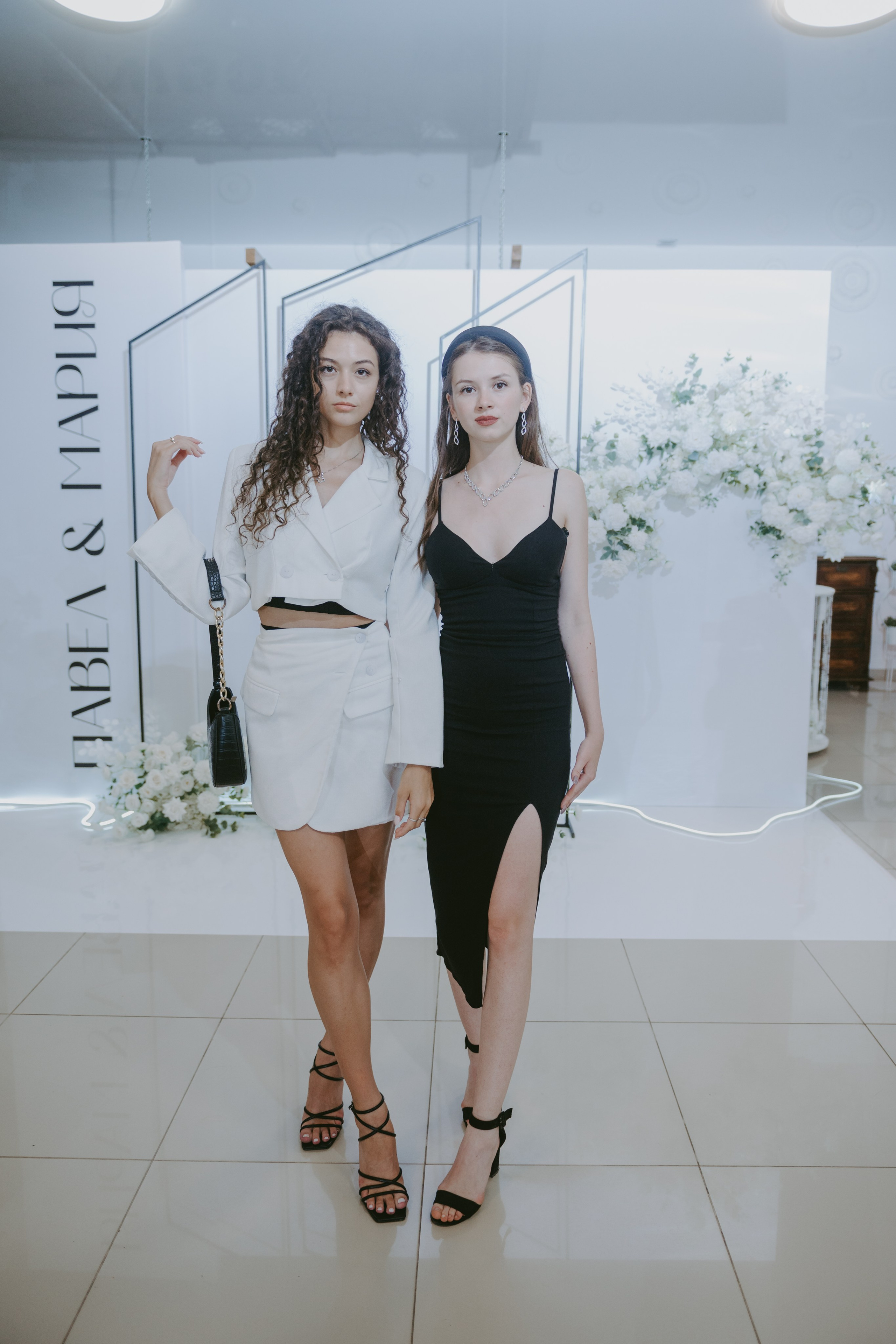 Мария&Павел фотограф Елена Горбач. Свадебный и семейный фотограф город Темрюк Фотостудия Темрюк