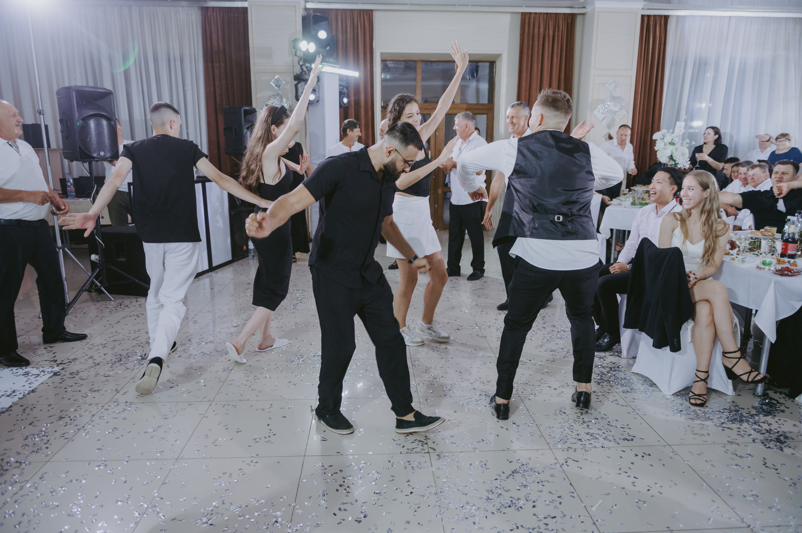 Мария&Павел фотограф Елена Горбач. Свадебный и семейный фотограф город Темрюк Фотостудия Темрюк