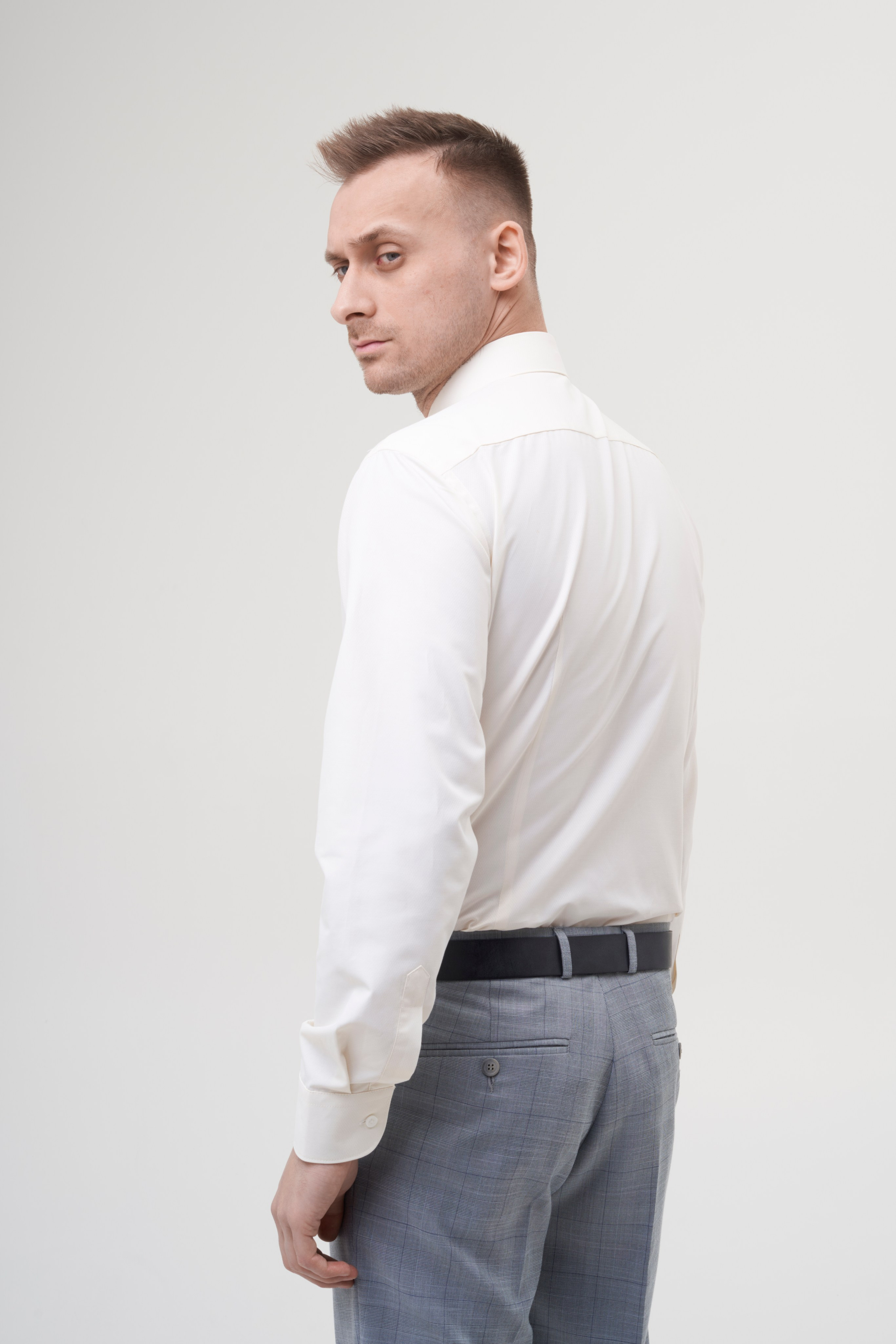 Aleksandria. Фотограф Анна Апрельская Москва| Moscow Anna Aprelskaya Photographer