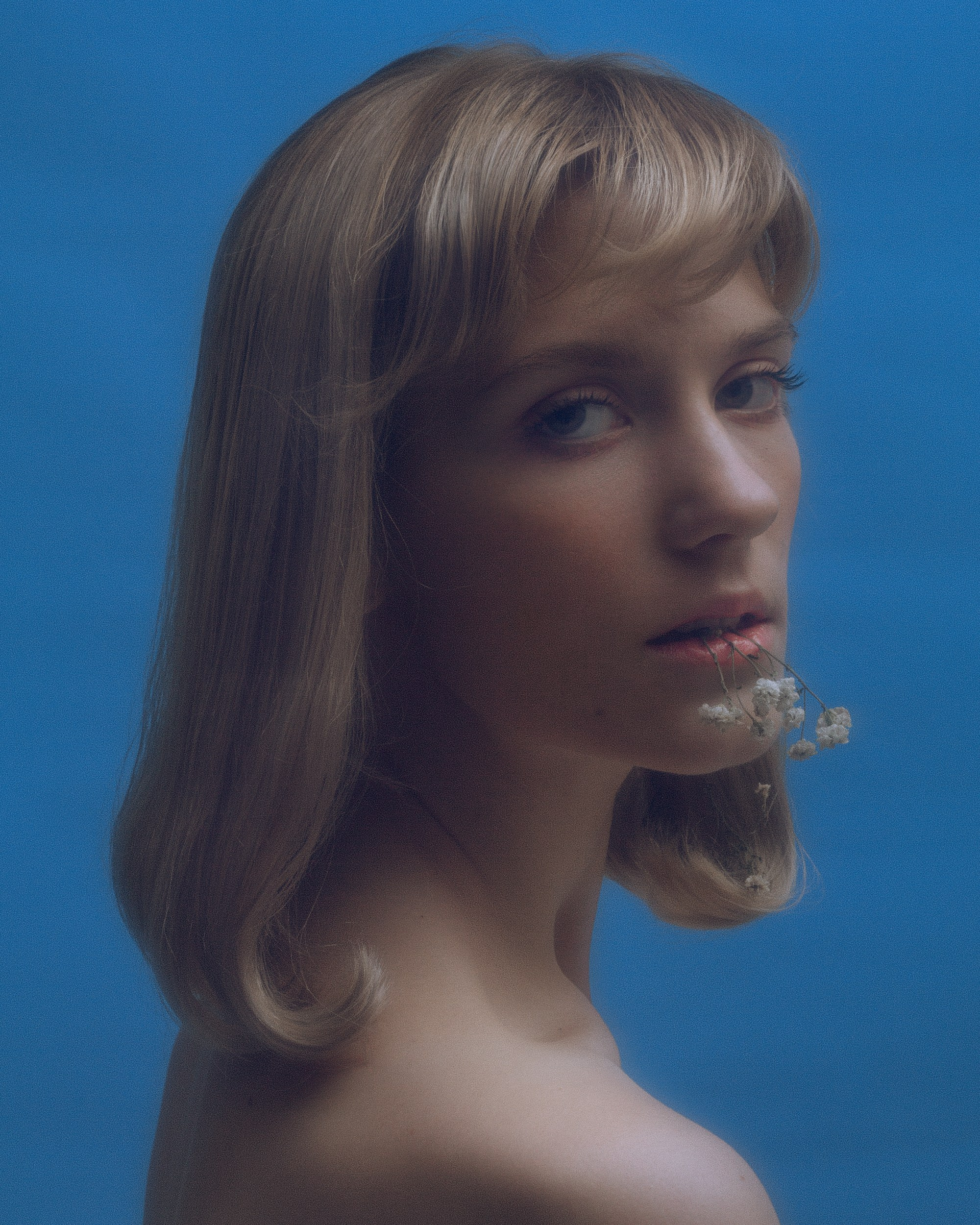 Фотограф Анна Апрельская Москва| Moscow Anna Aprelskaya Photographer