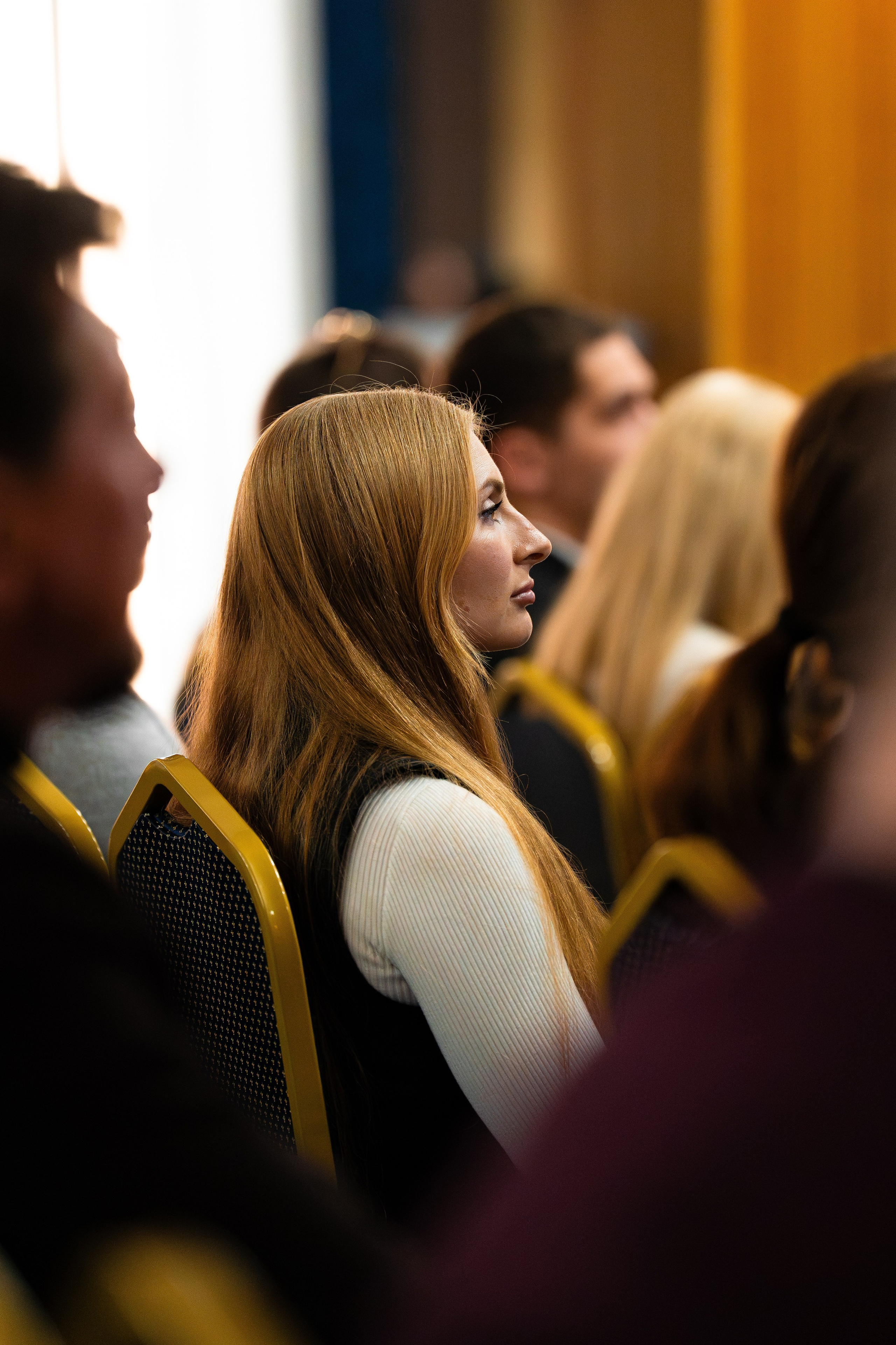 2ГИС БИЗНЕС-ЗАВТРАК. СВОИ. ФОТООТЧЕТЫ-СОБЫТИЯ-МЕСТА