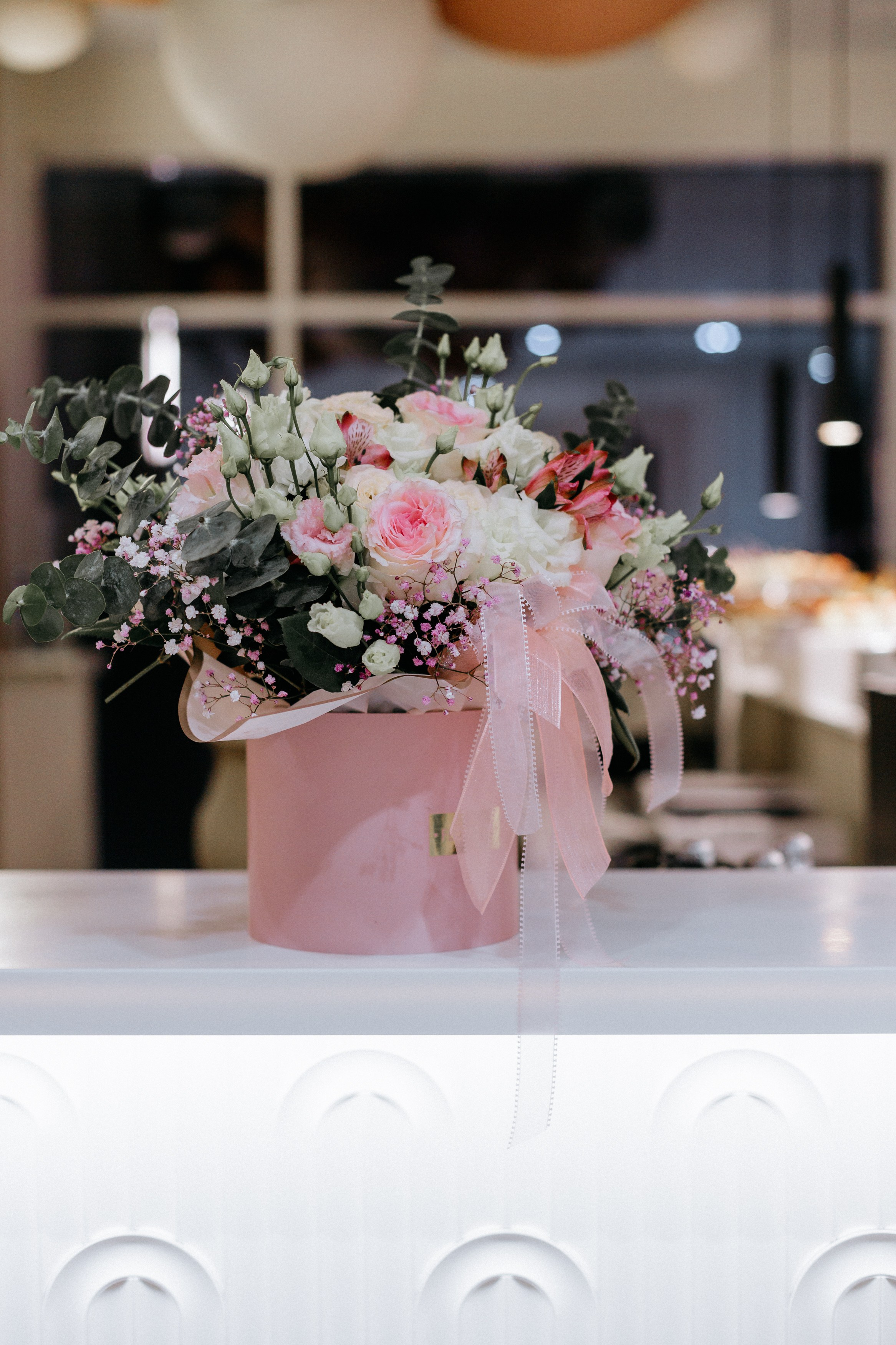 TOP BEAUTY — ОТКРЫТИЕ. СВОИ. ФОТООТЧЕТЫ-СОБЫТИЯ-МЕСТА