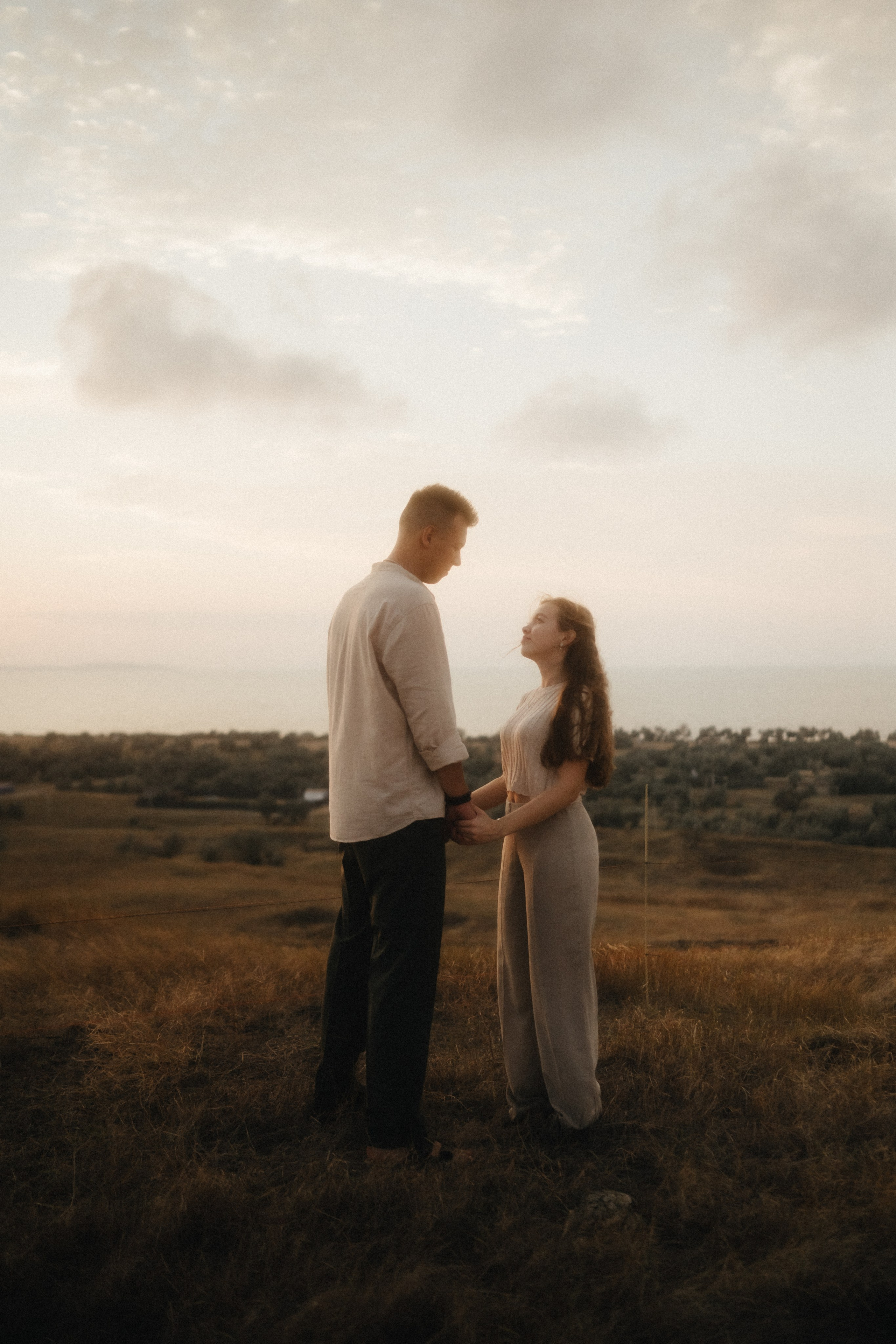 Взлететь как птицы…. Свадебный и семейный фотограф и видеограф, Крым, Москва, Санкт -Петербург