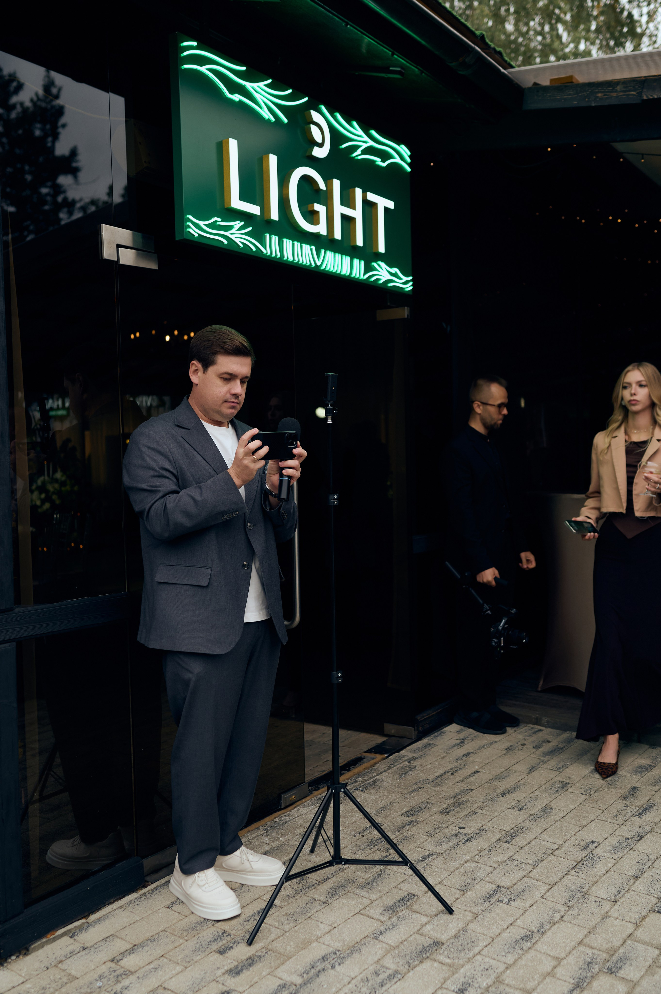 Ульяна и Марк. Фотограф в Краснодаре Скубицкая Альбина